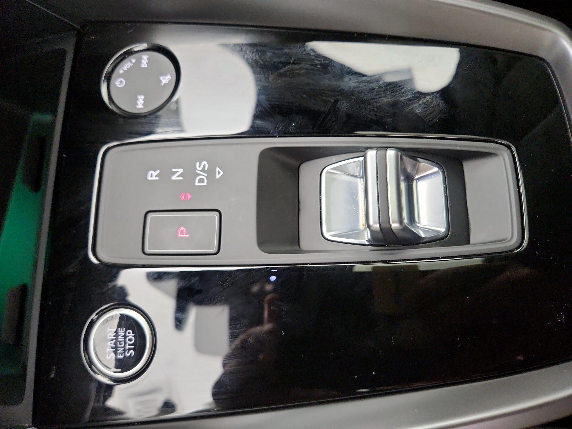 Thumbnail: 2024 Audi A3 - 17
