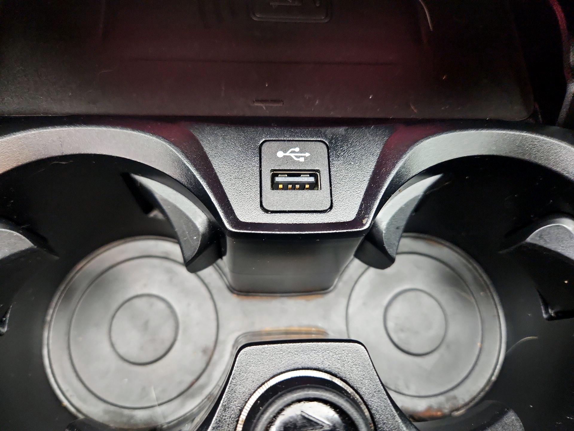 Thumbnail: 2024 BMW 2 Series - 19