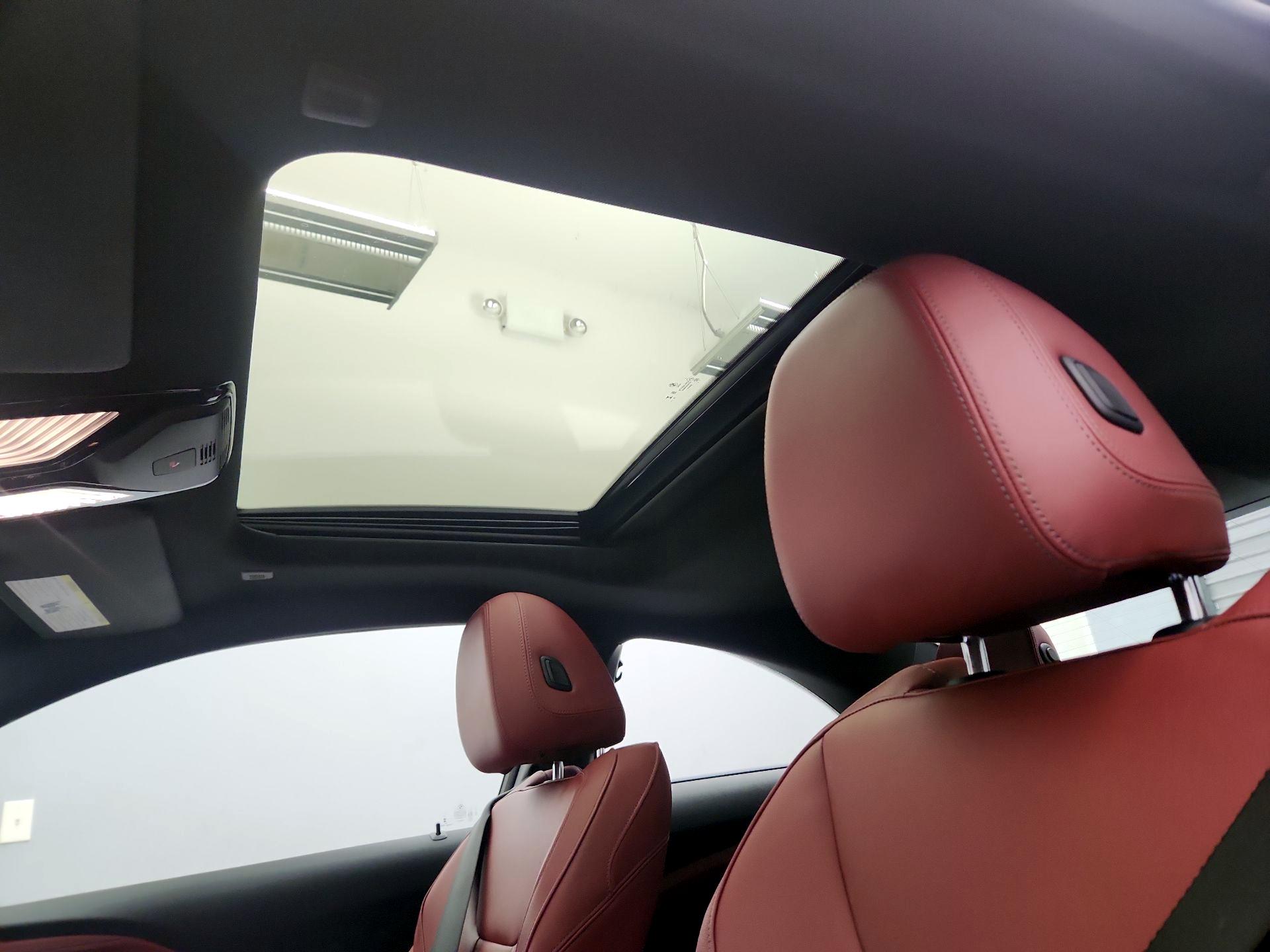 Thumbnail: 2024 BMW 2 Series - 20