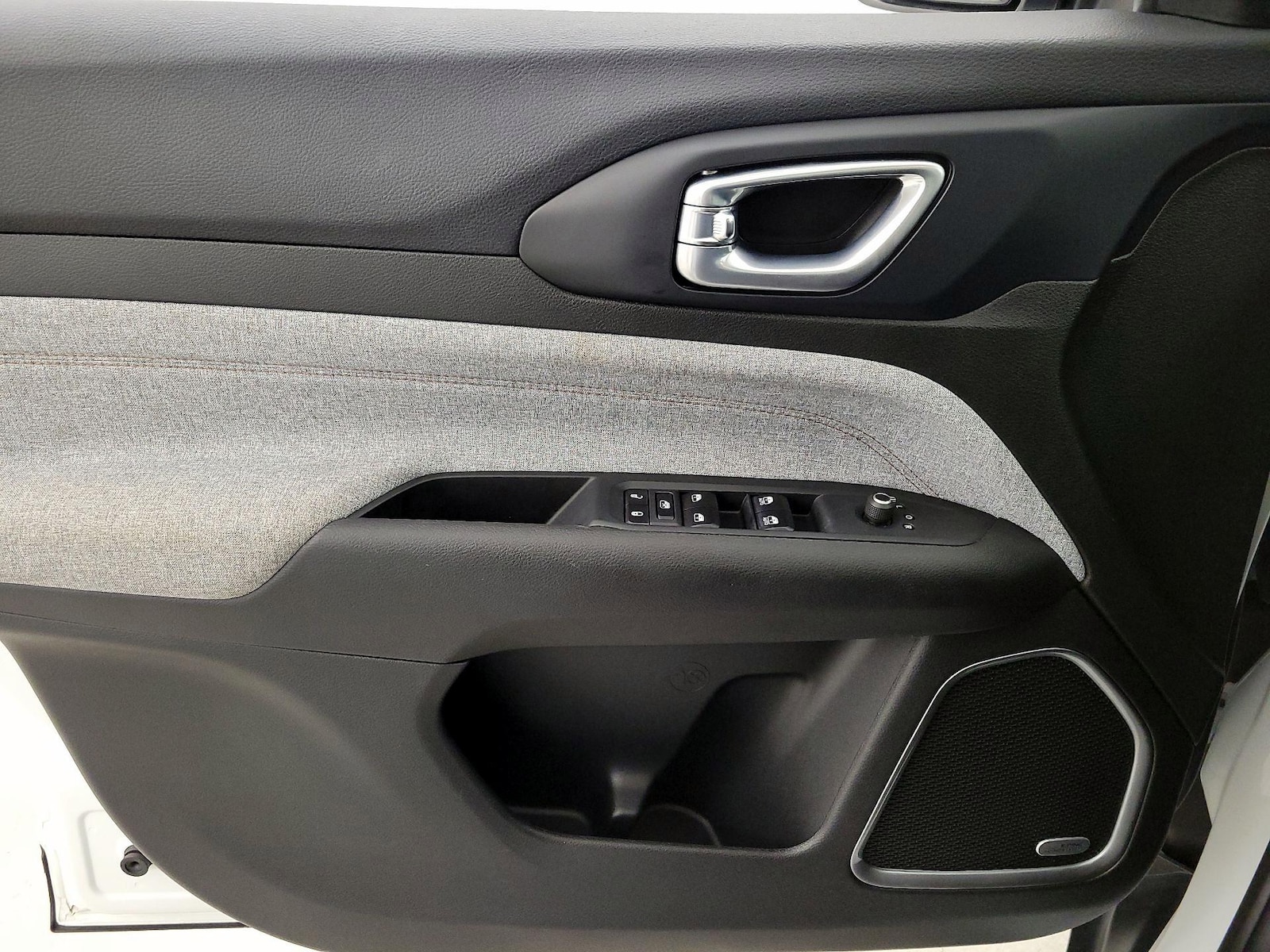 2023 Jeep Compass Latitude Lux - Photo 13