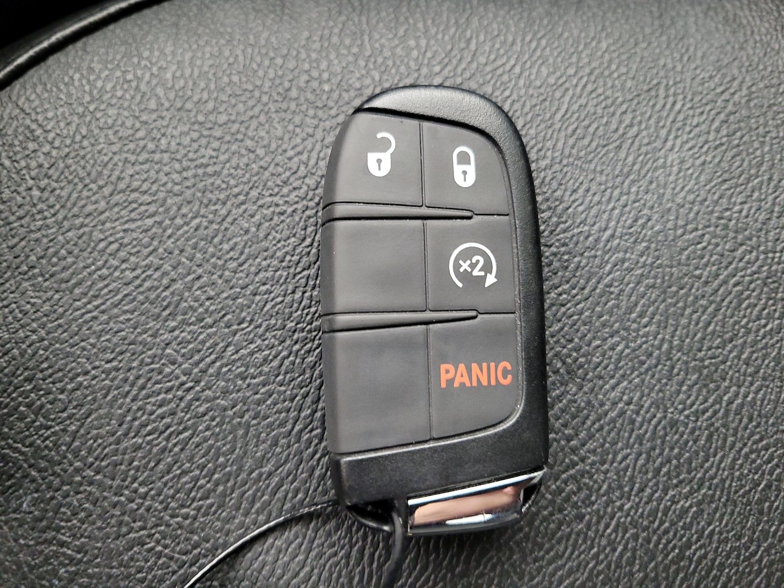 2023 Jeep Compass Latitude Lux - Photo 25