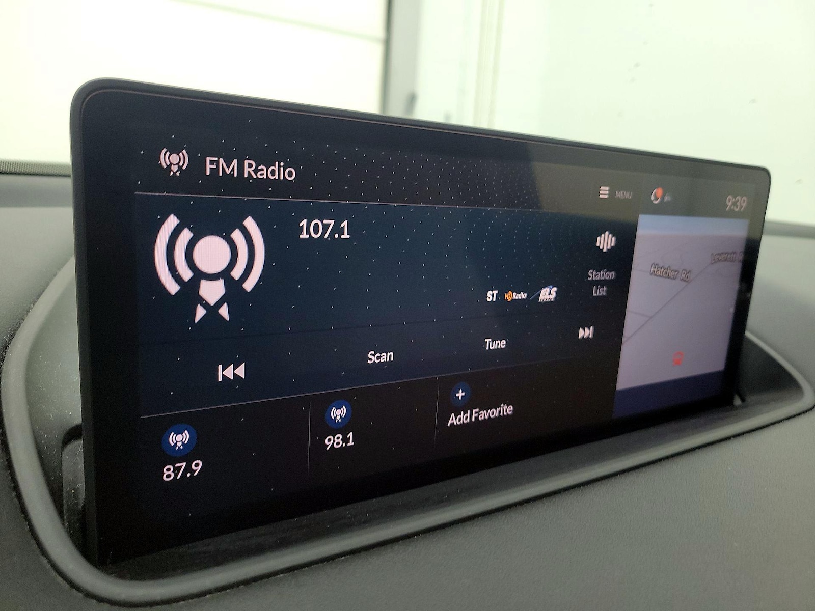 2022 Acura MDX Advance Package - Photo 17