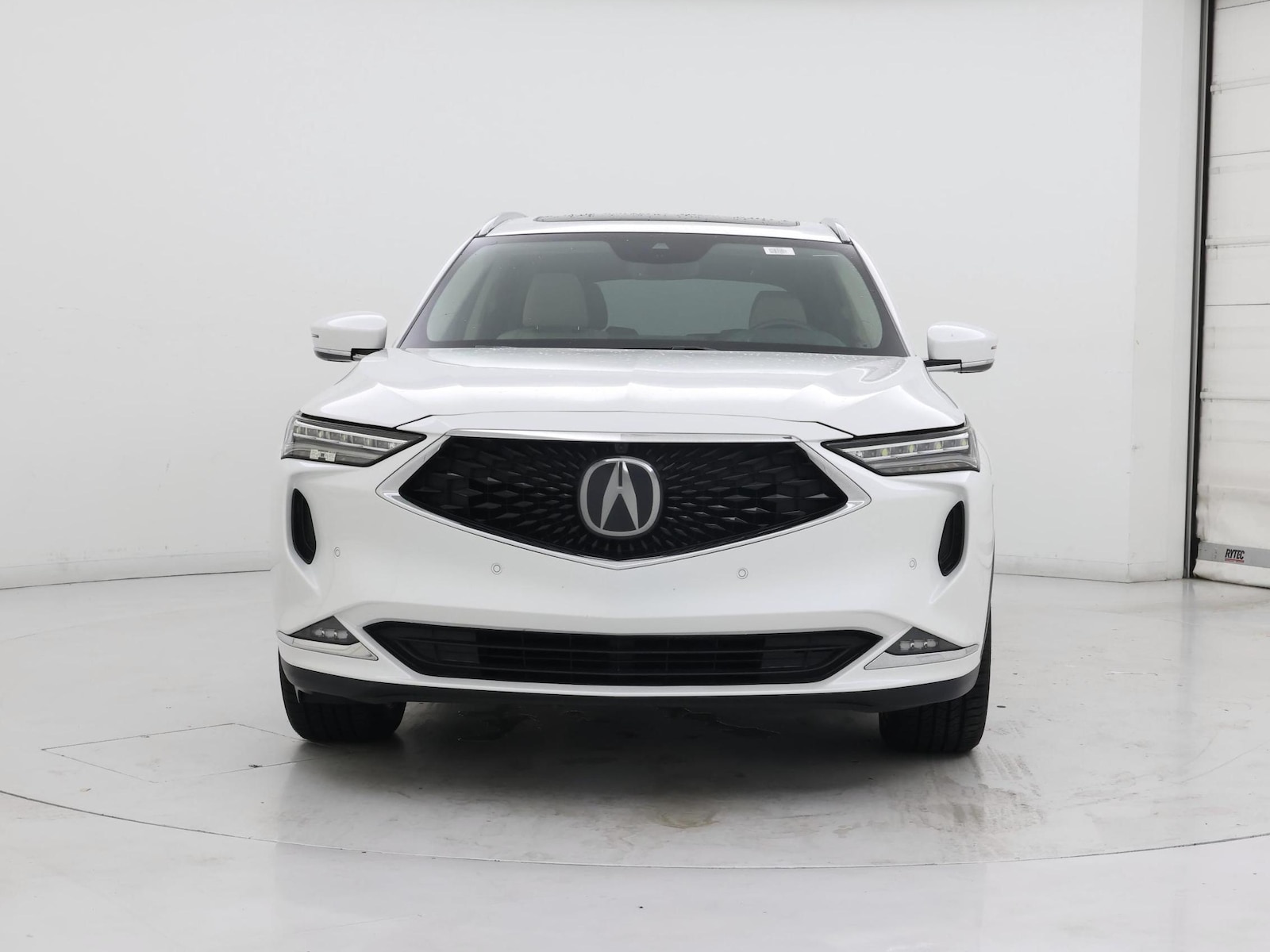 2022 Acura MDX Advance Package - Photo 6
