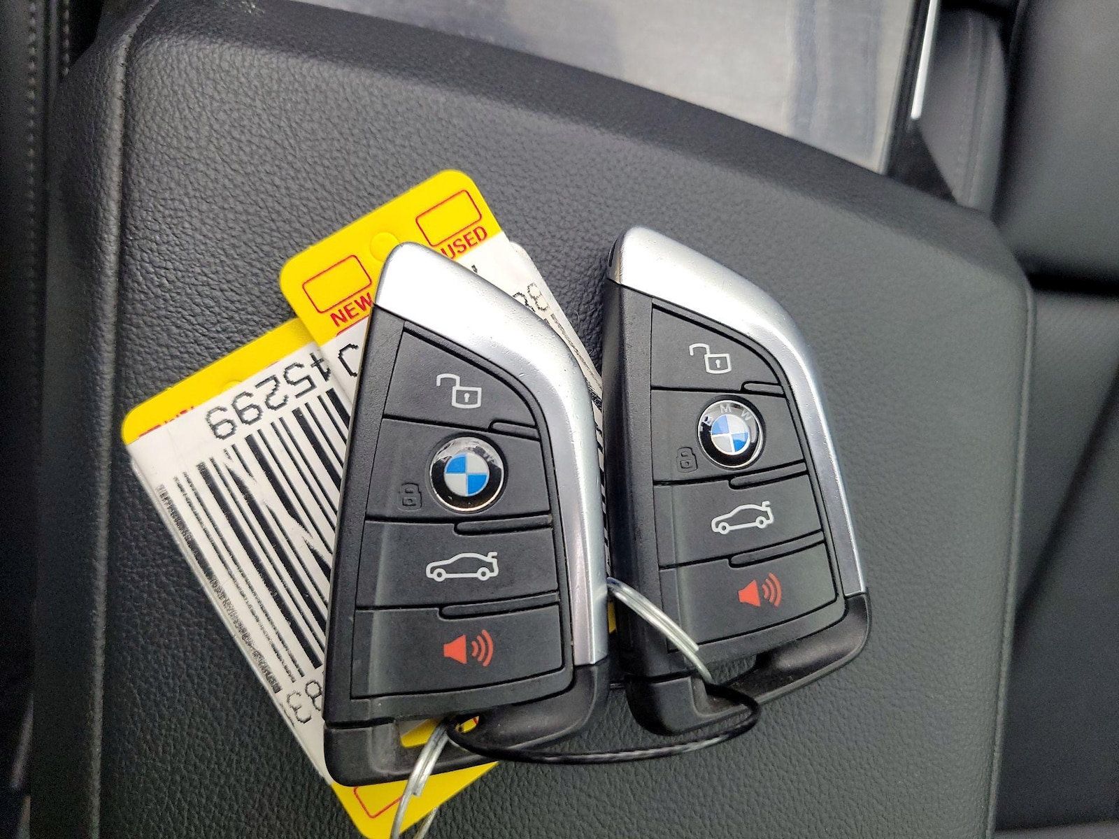 2023 BMW 3 Series 330i - Photo 25