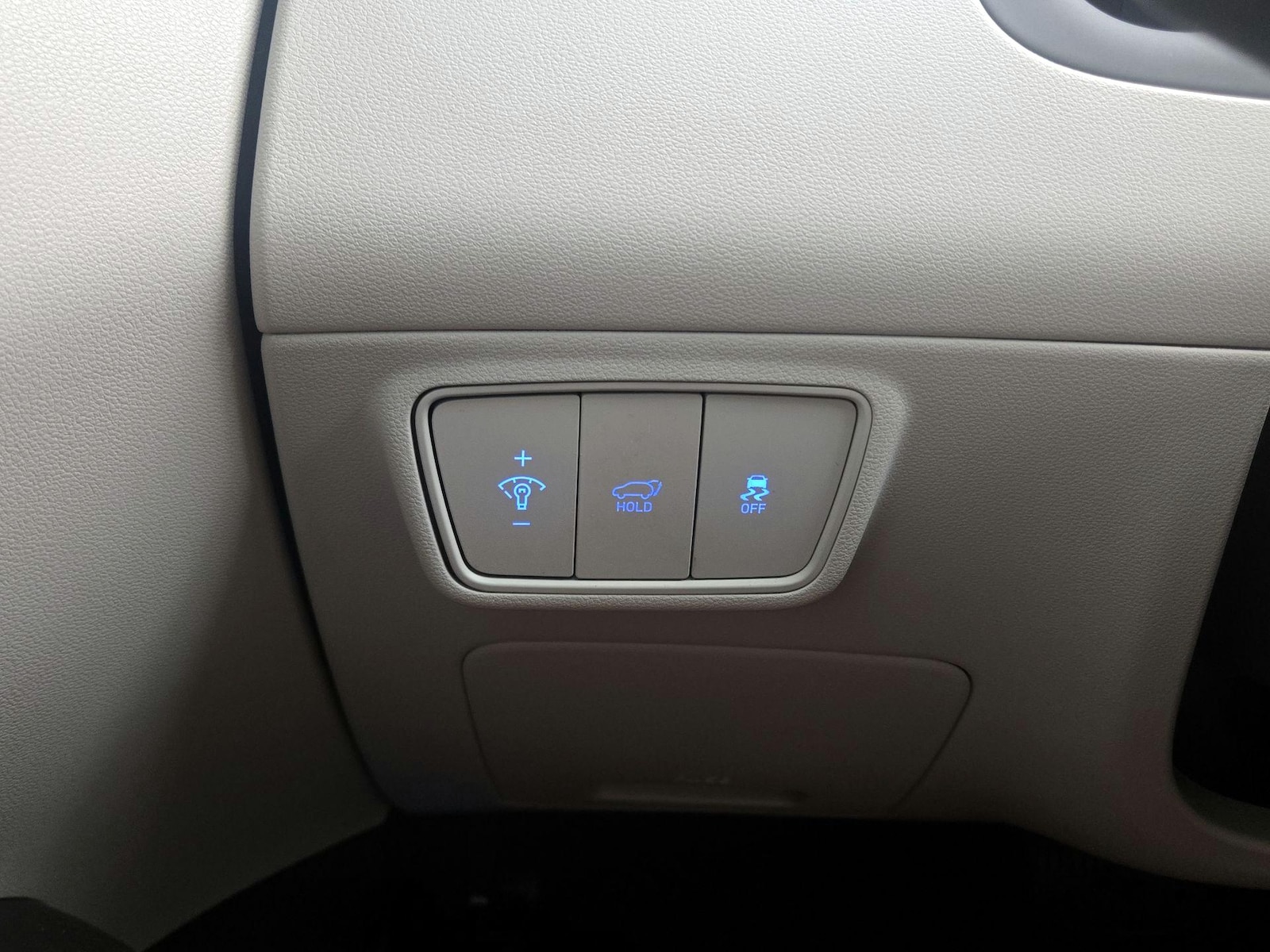 2024 Hyundai Tucson SEL - Photo 14