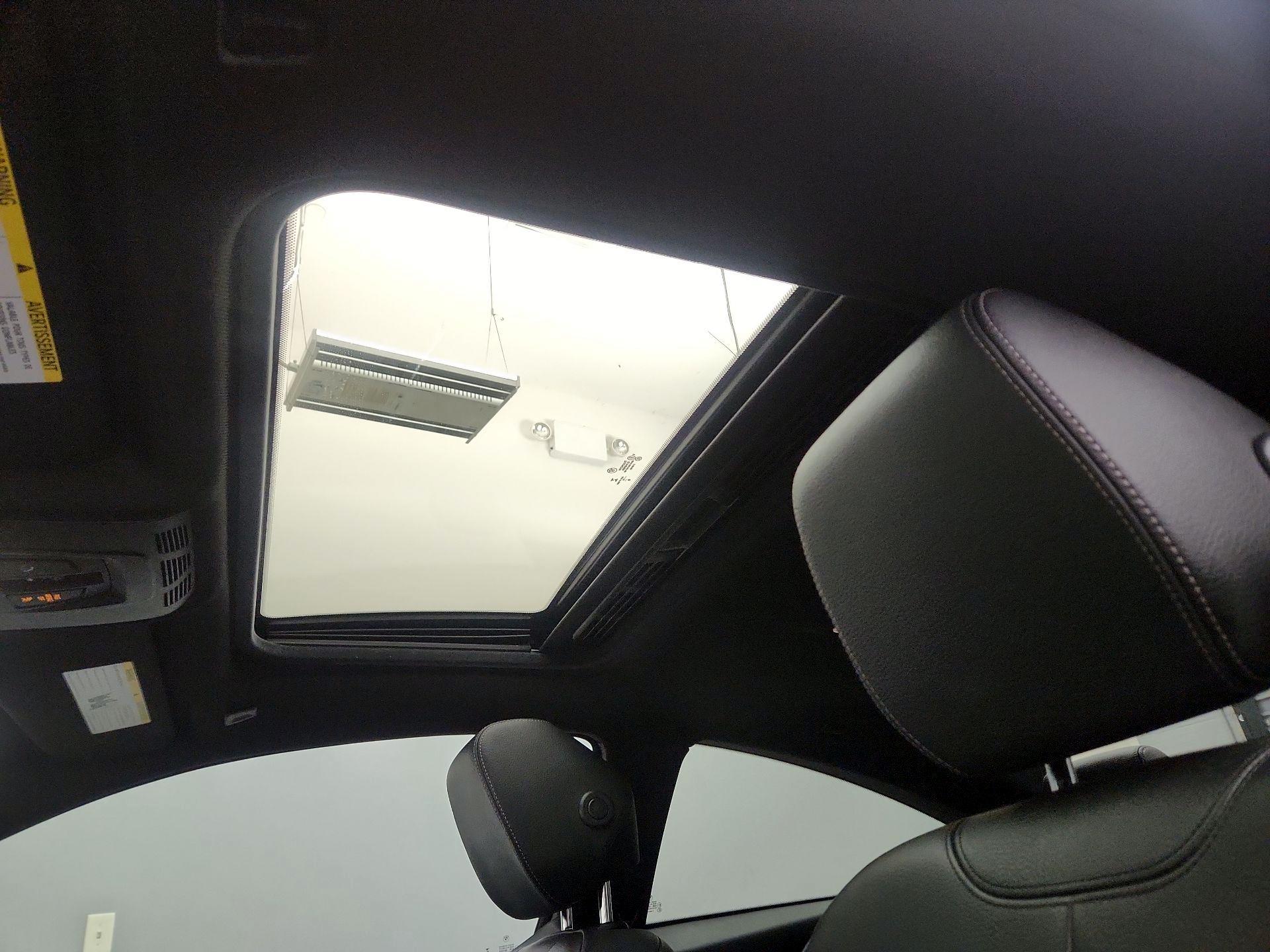 Thumbnail: 2020 BMW 4 Series - 20