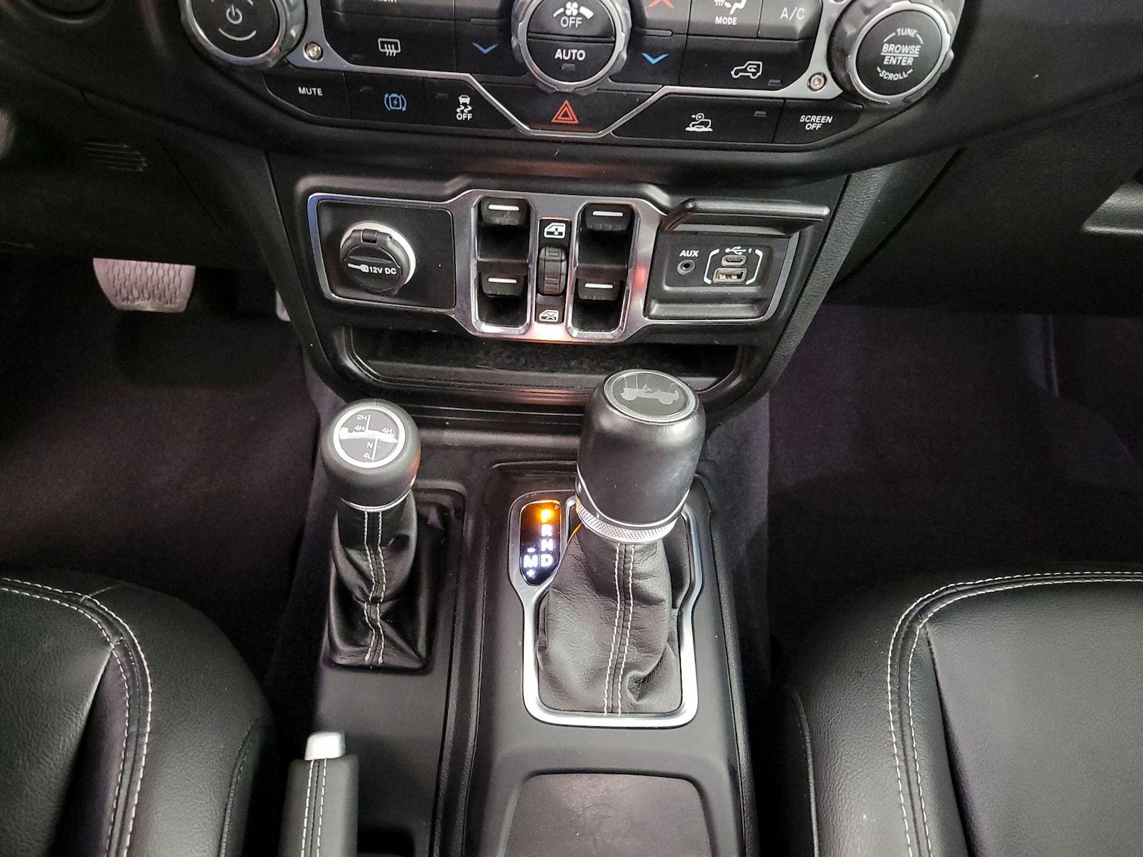 Photo 19