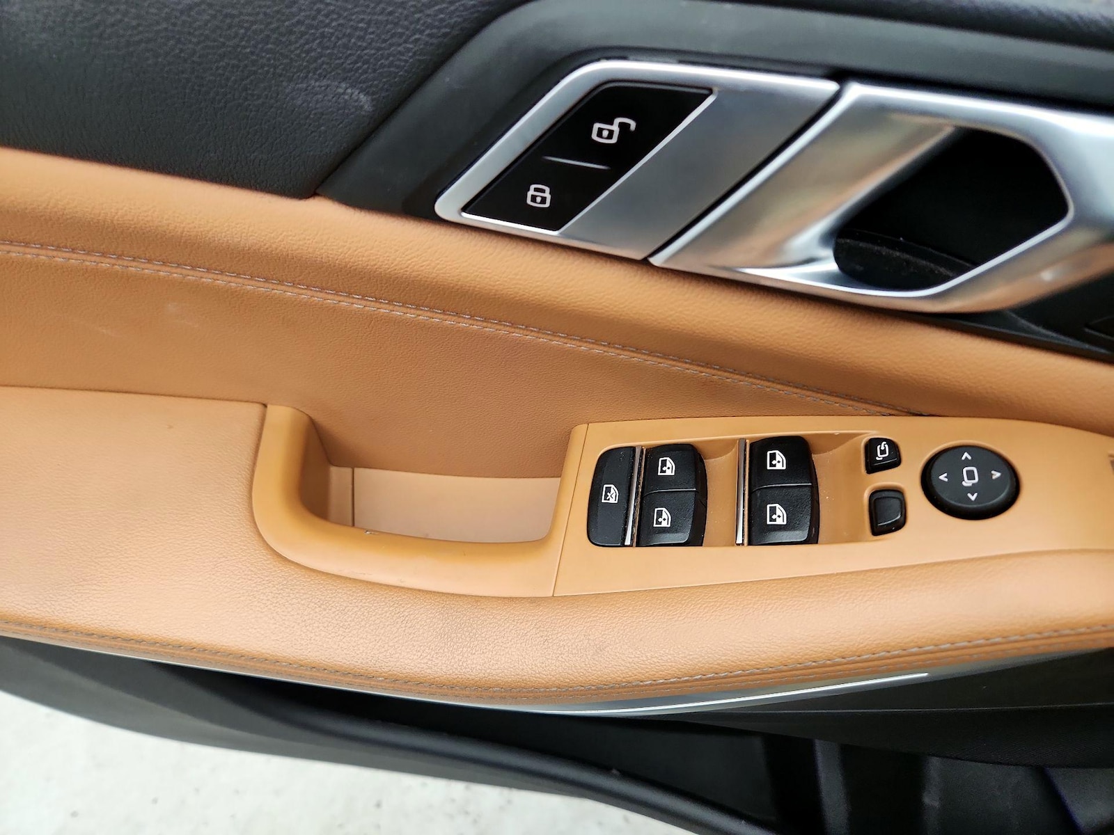 2022 BMW X5 40i - Photo 13
