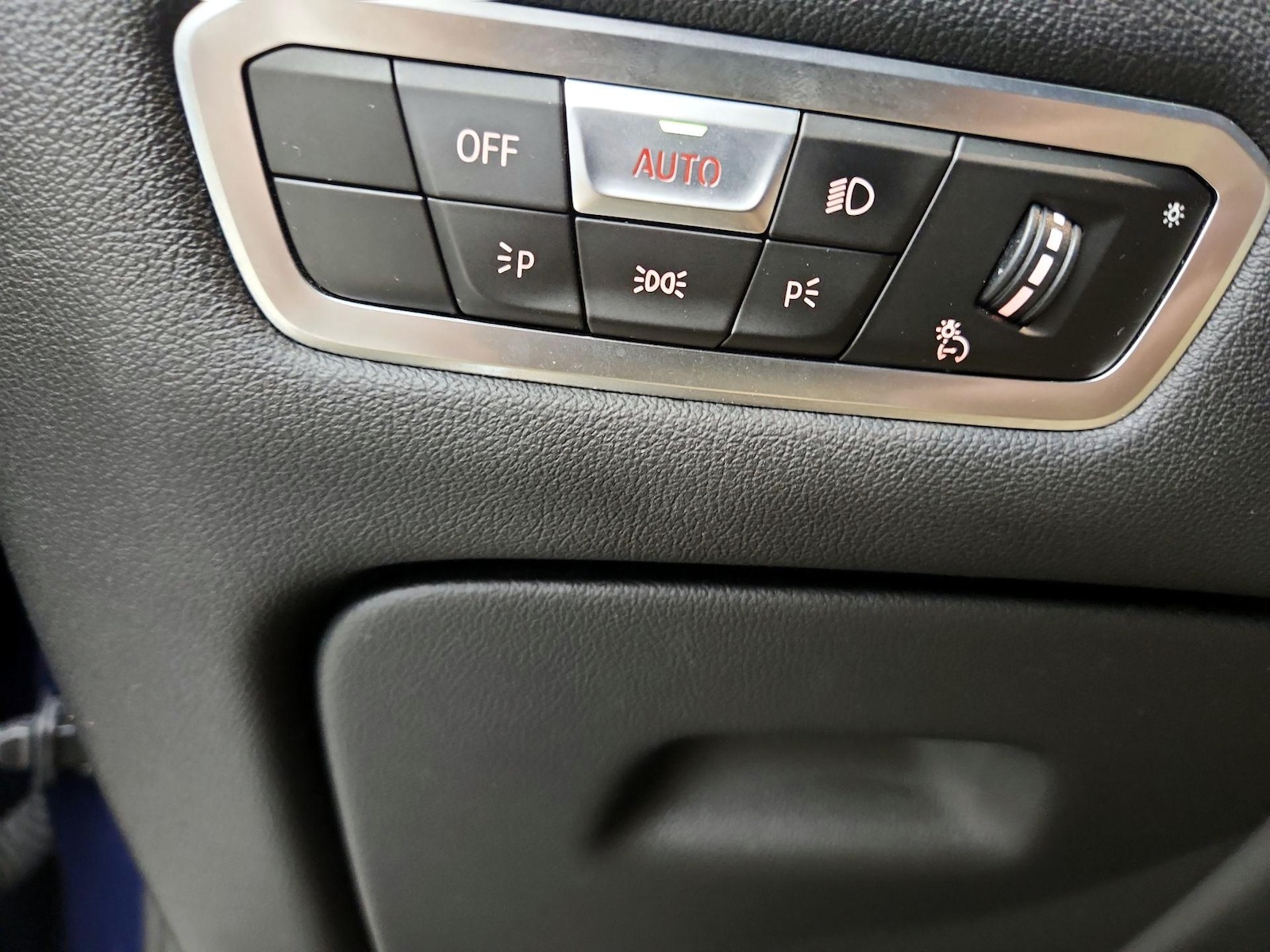 2022 BMW X5 40i - Photo 14