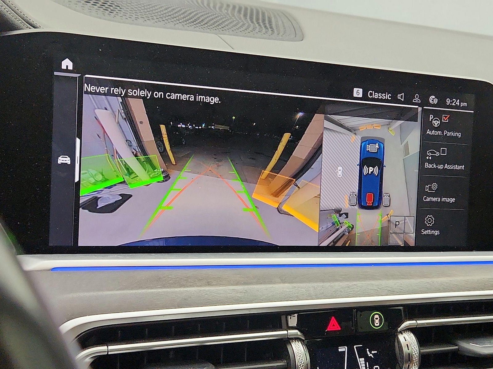 2022 BMW X5 40i - Photo 15