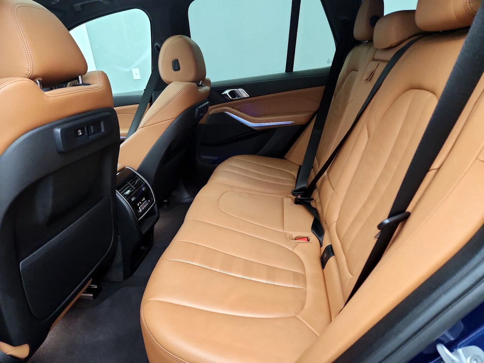 2022 BMW X5 40i - Photo 21