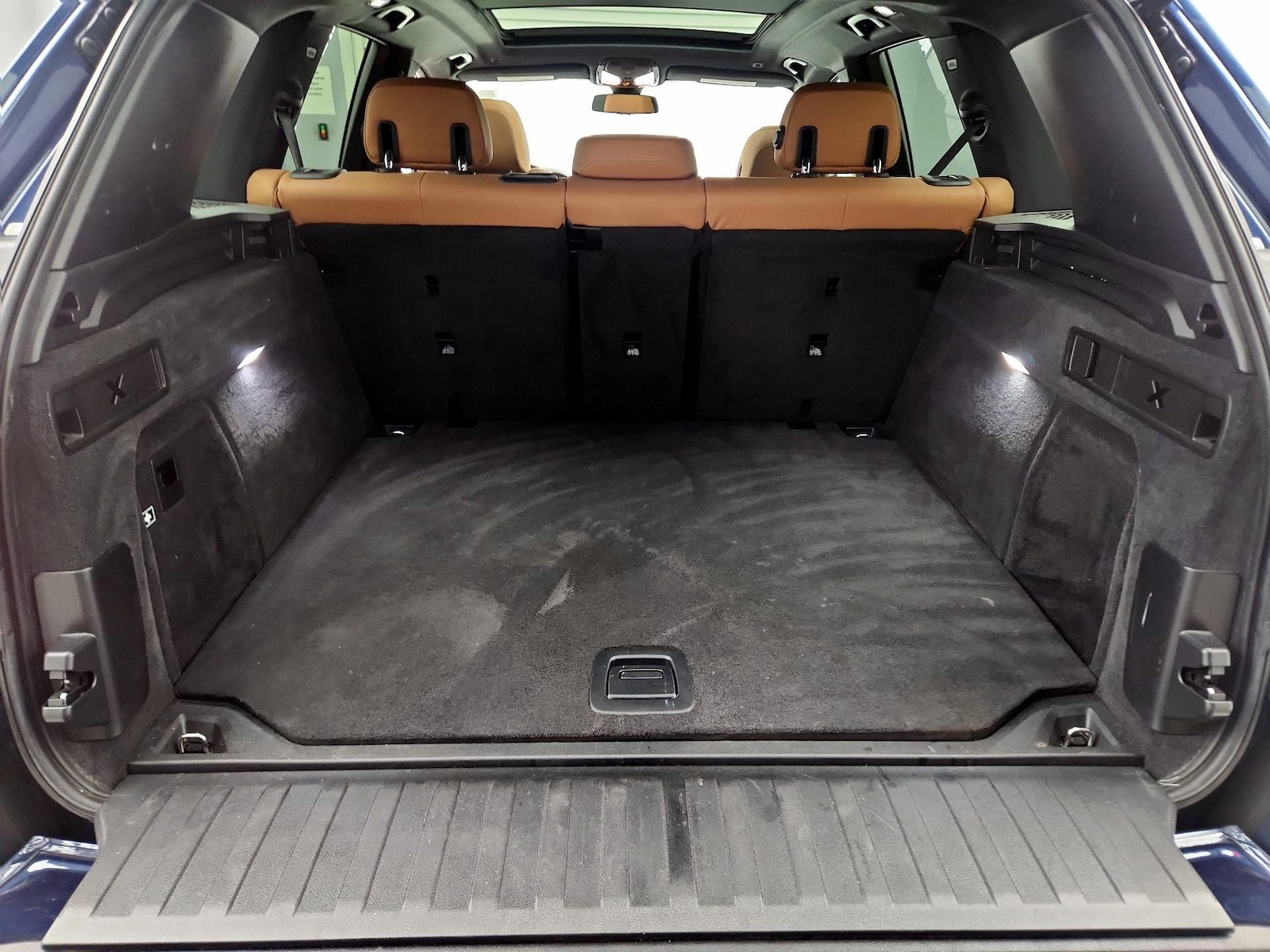 2022 BMW X5 40i - Photo 22