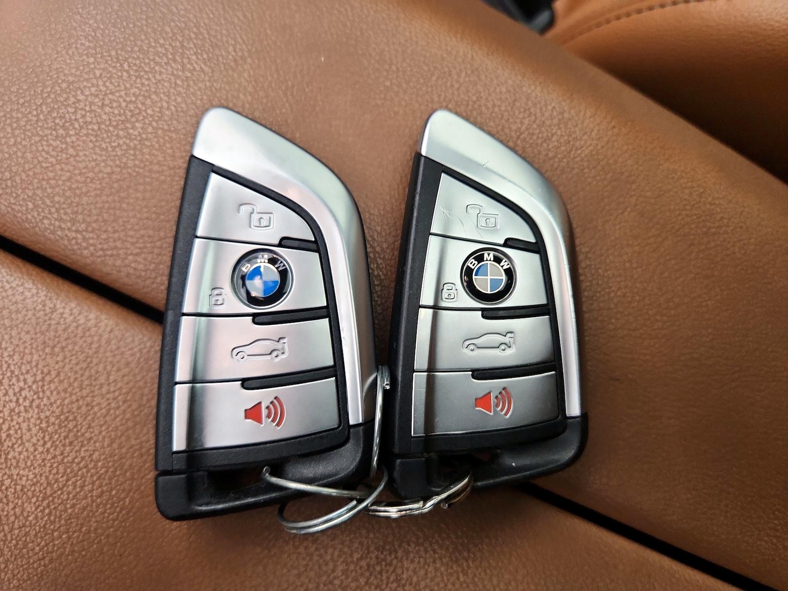 2022 BMW X5 40i - Photo 24