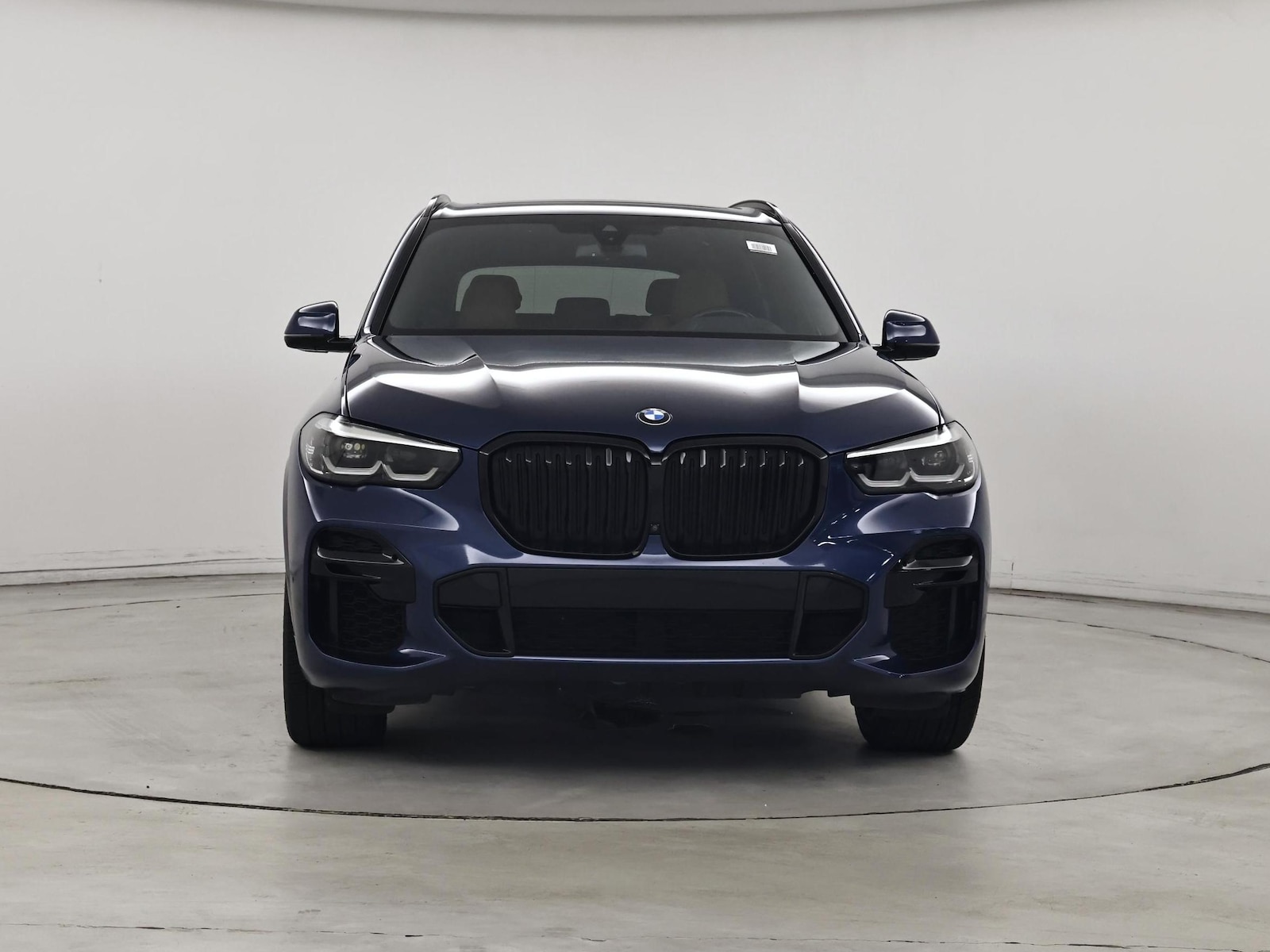 2022 BMW X5 40i - Photo 6