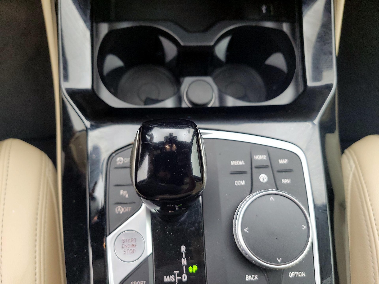 2022 BMW X3 30i - Photo 19