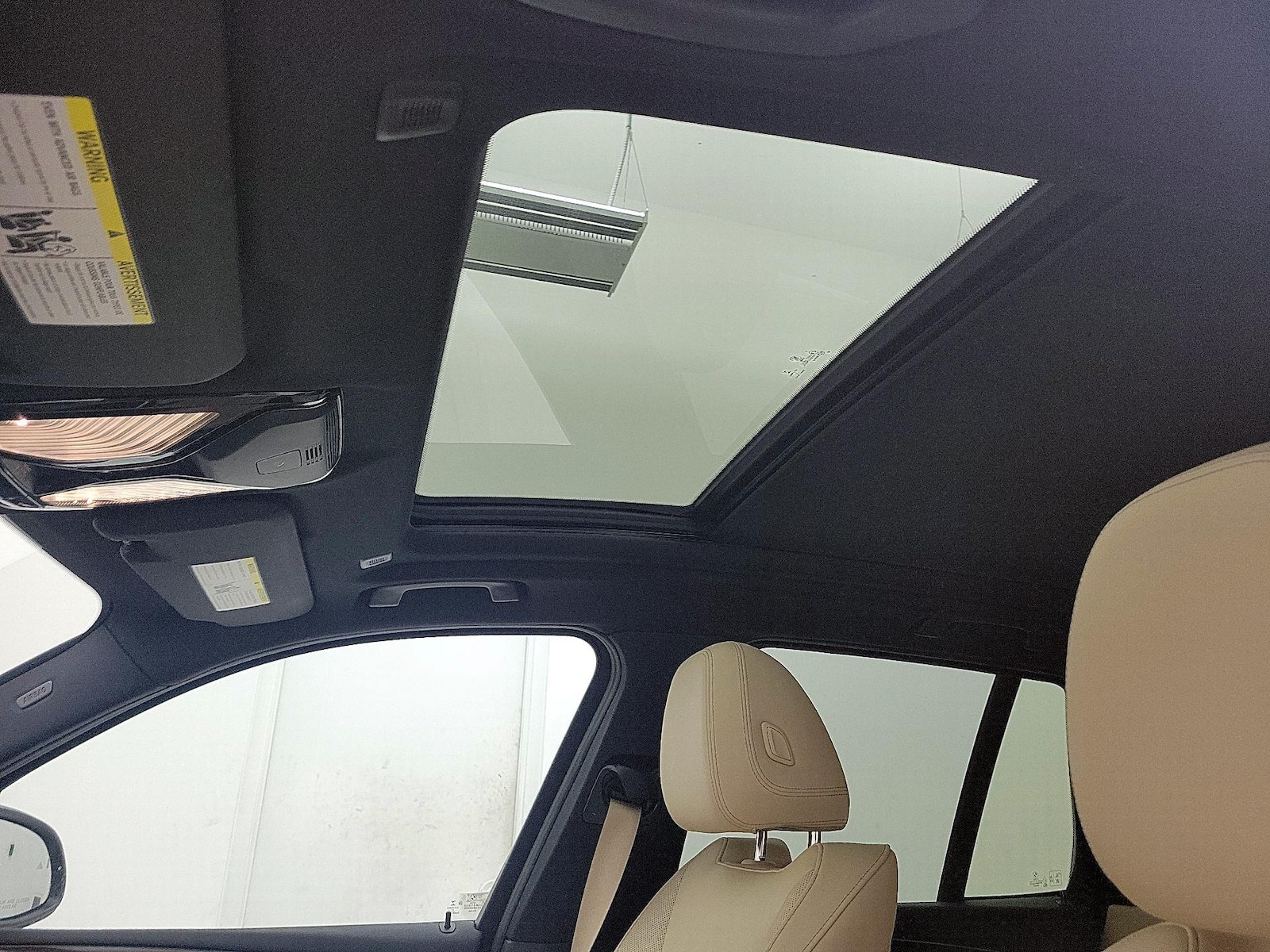 2022 BMW X3 30i - Photo 20