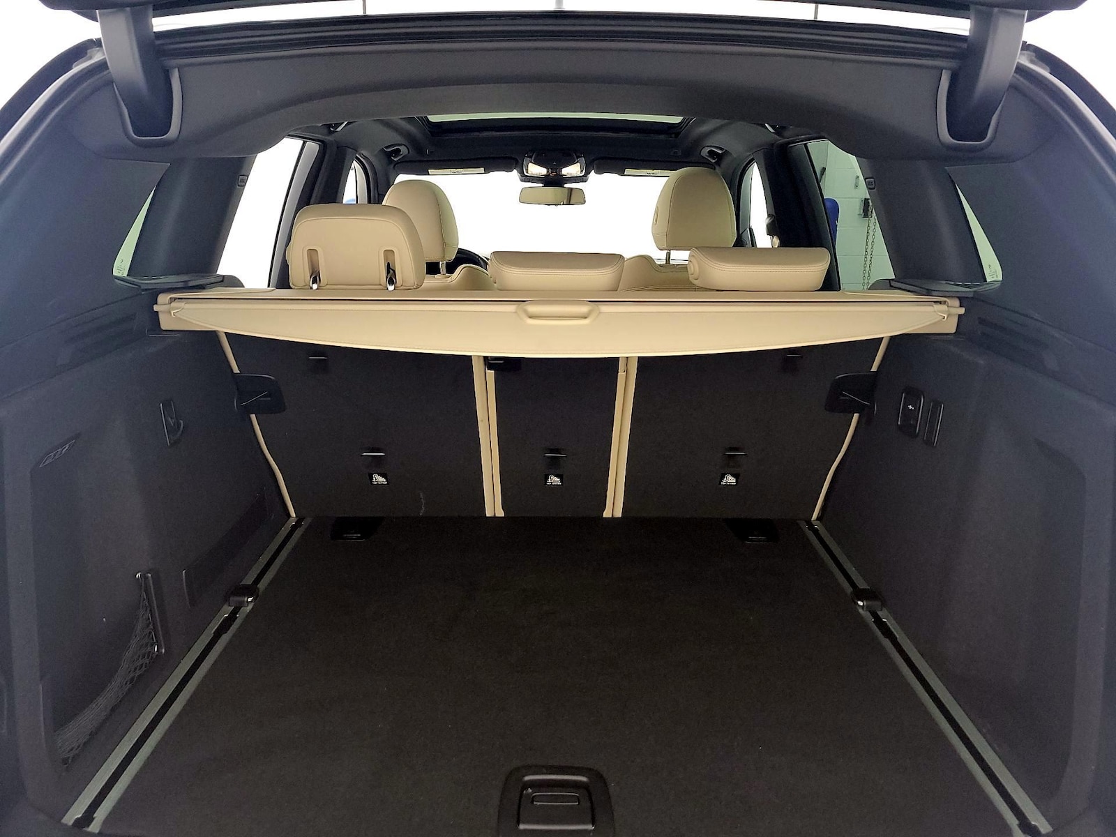 2022 BMW X3 30i - Photo 22