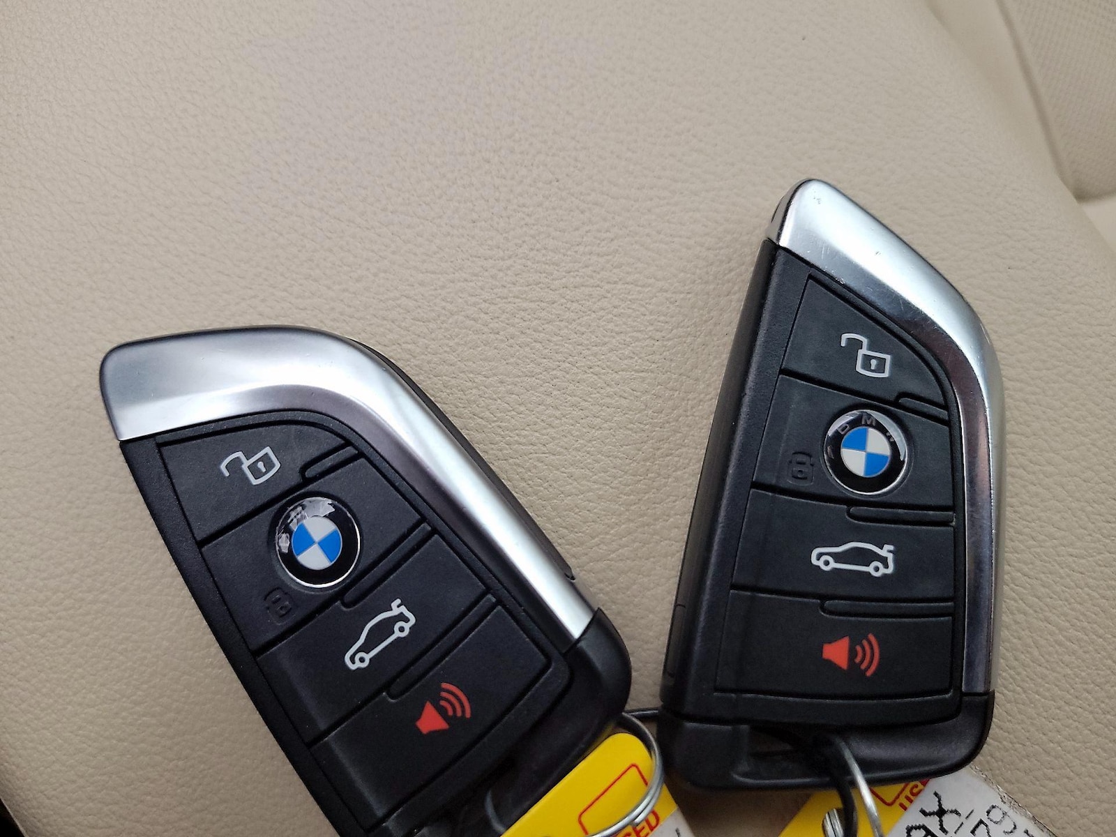2022 BMW X3 30i - Photo 24