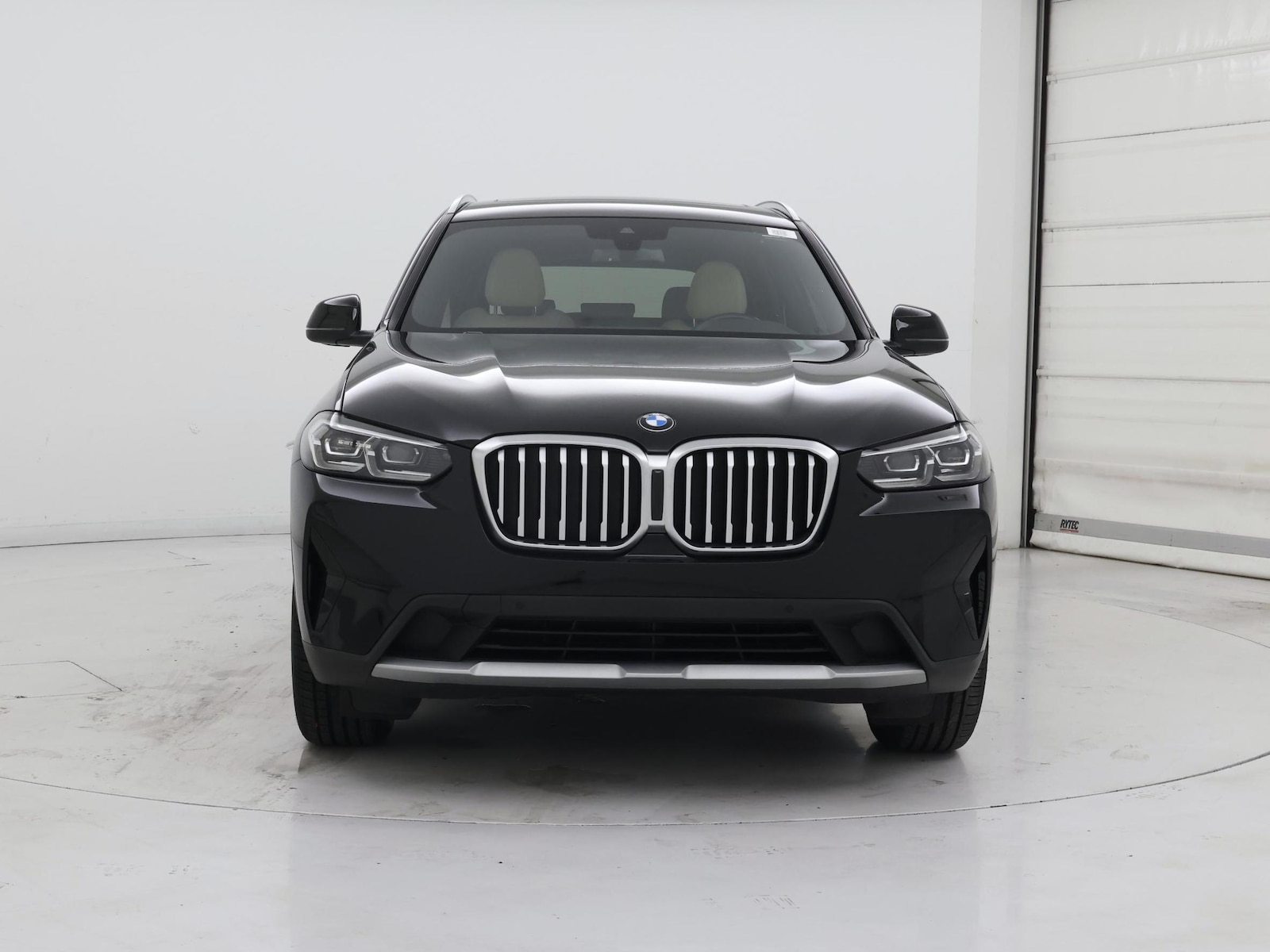 2022 BMW X3 30i - Photo 6