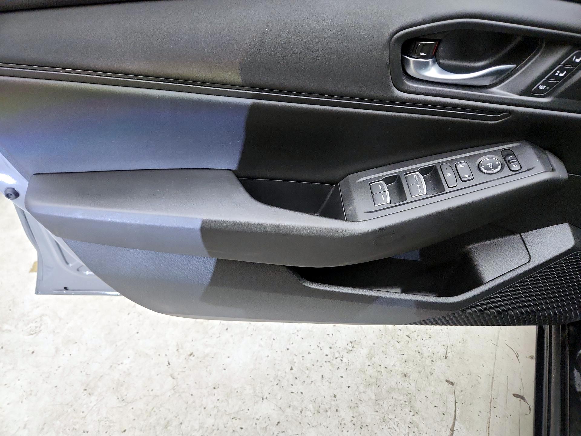 Thumbnail: 2024 Honda Accord - 12