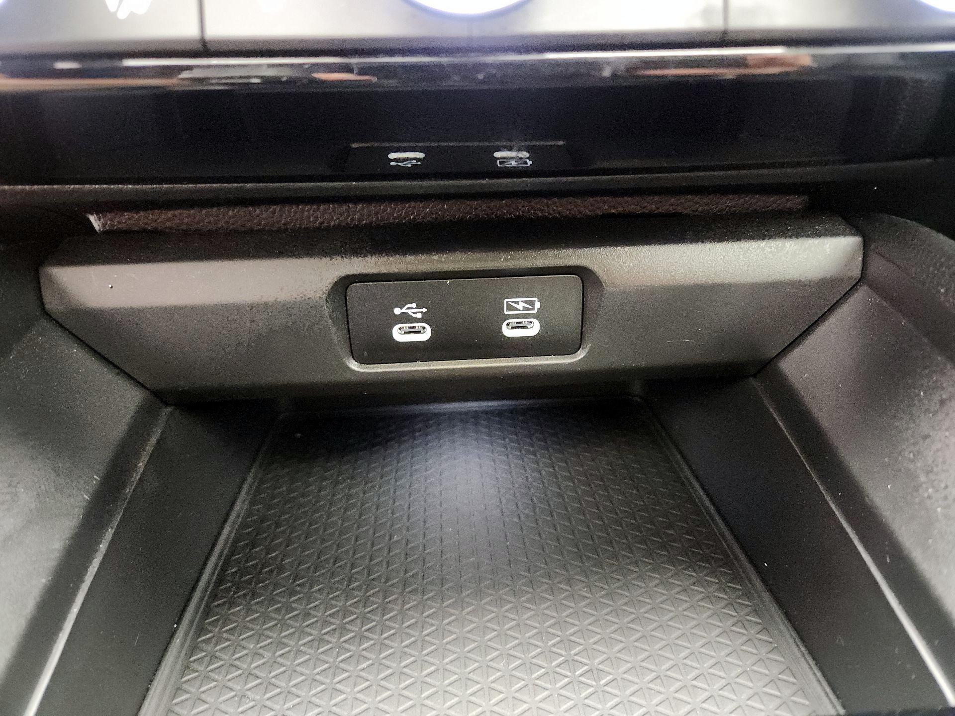 Thumbnail: 2024 Honda Accord - 17