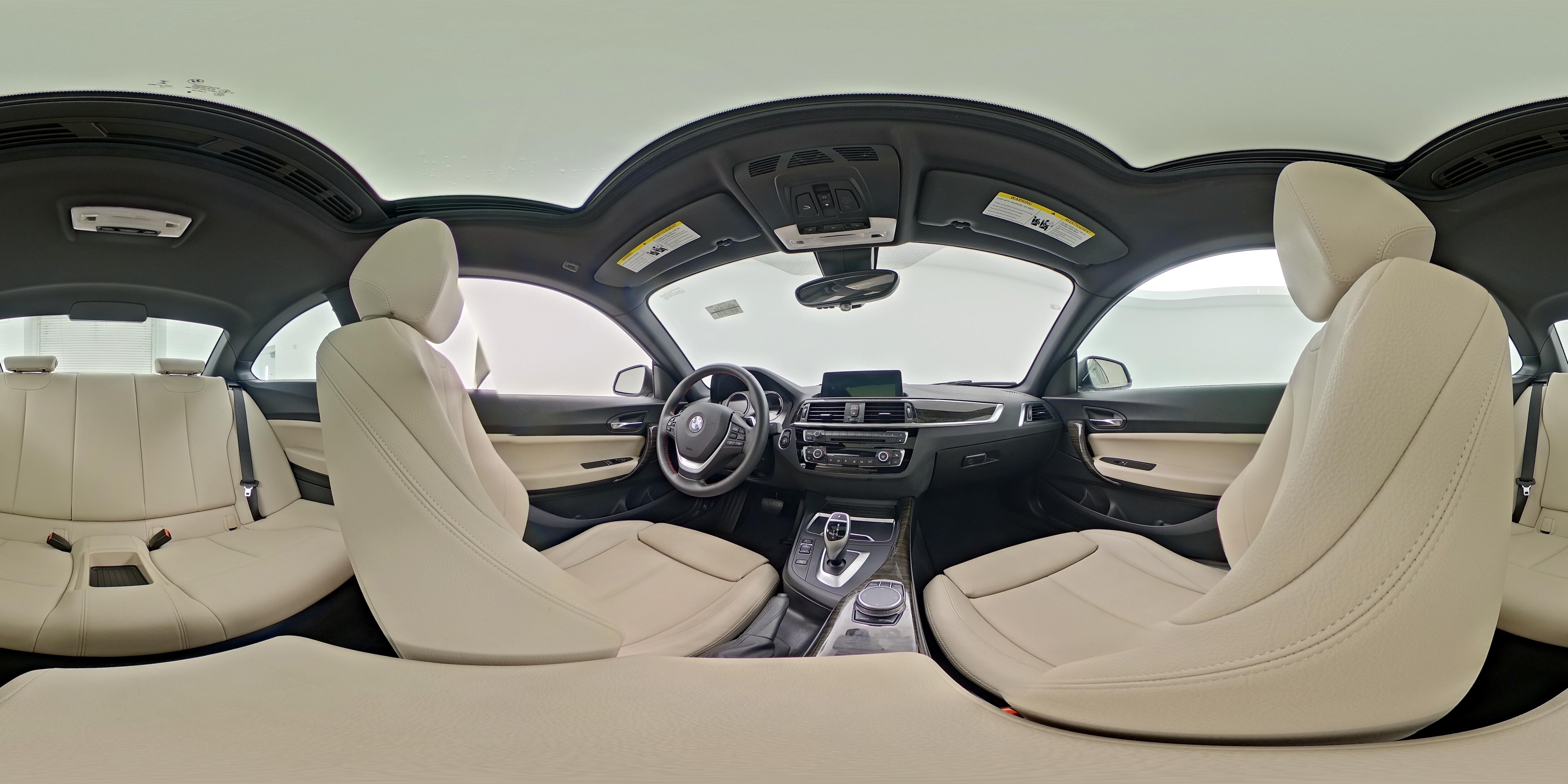 2020 BMW 2 Series 230i - Photo 26