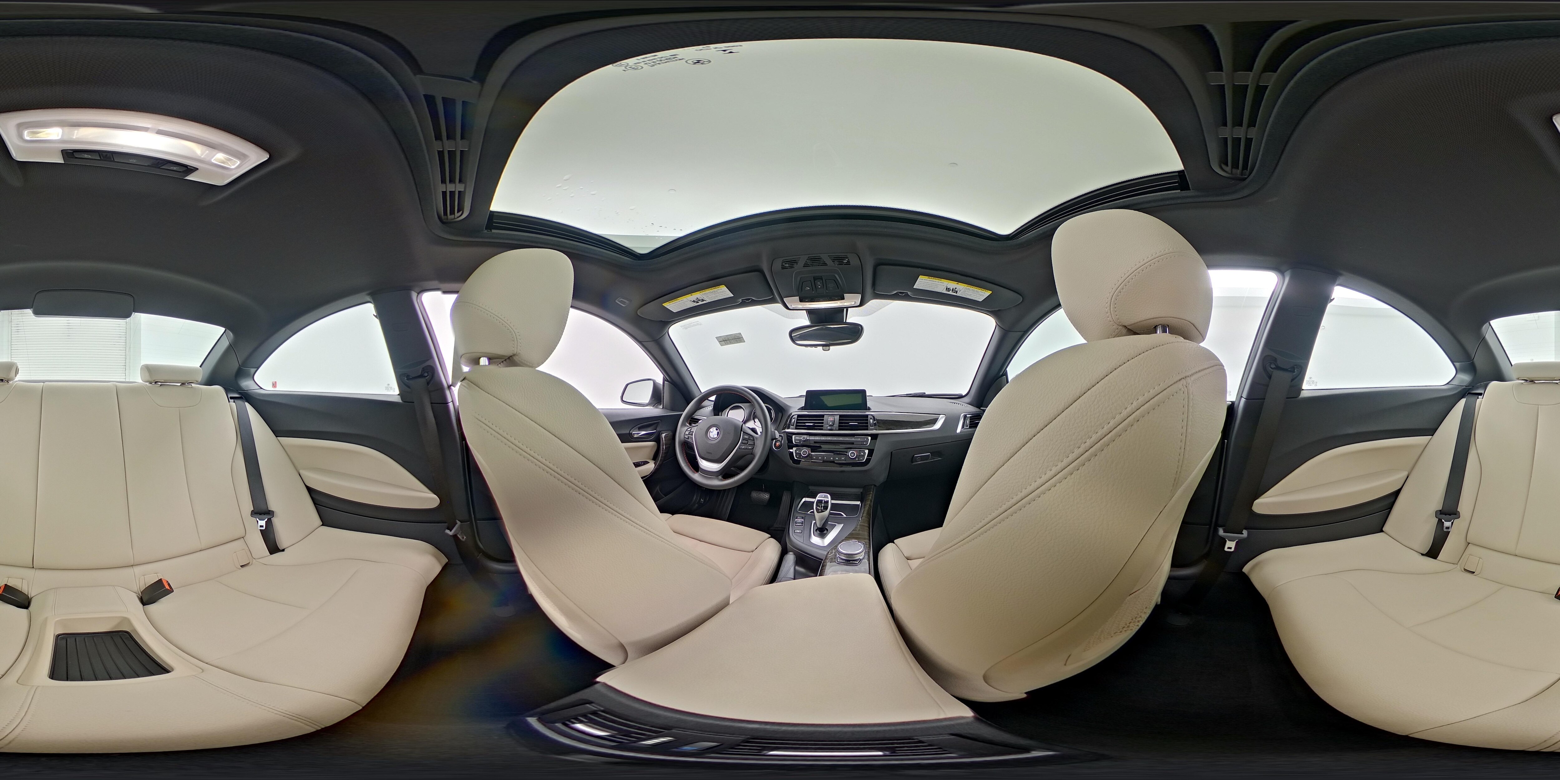 2020 BMW 2 Series 230i - Photo 27