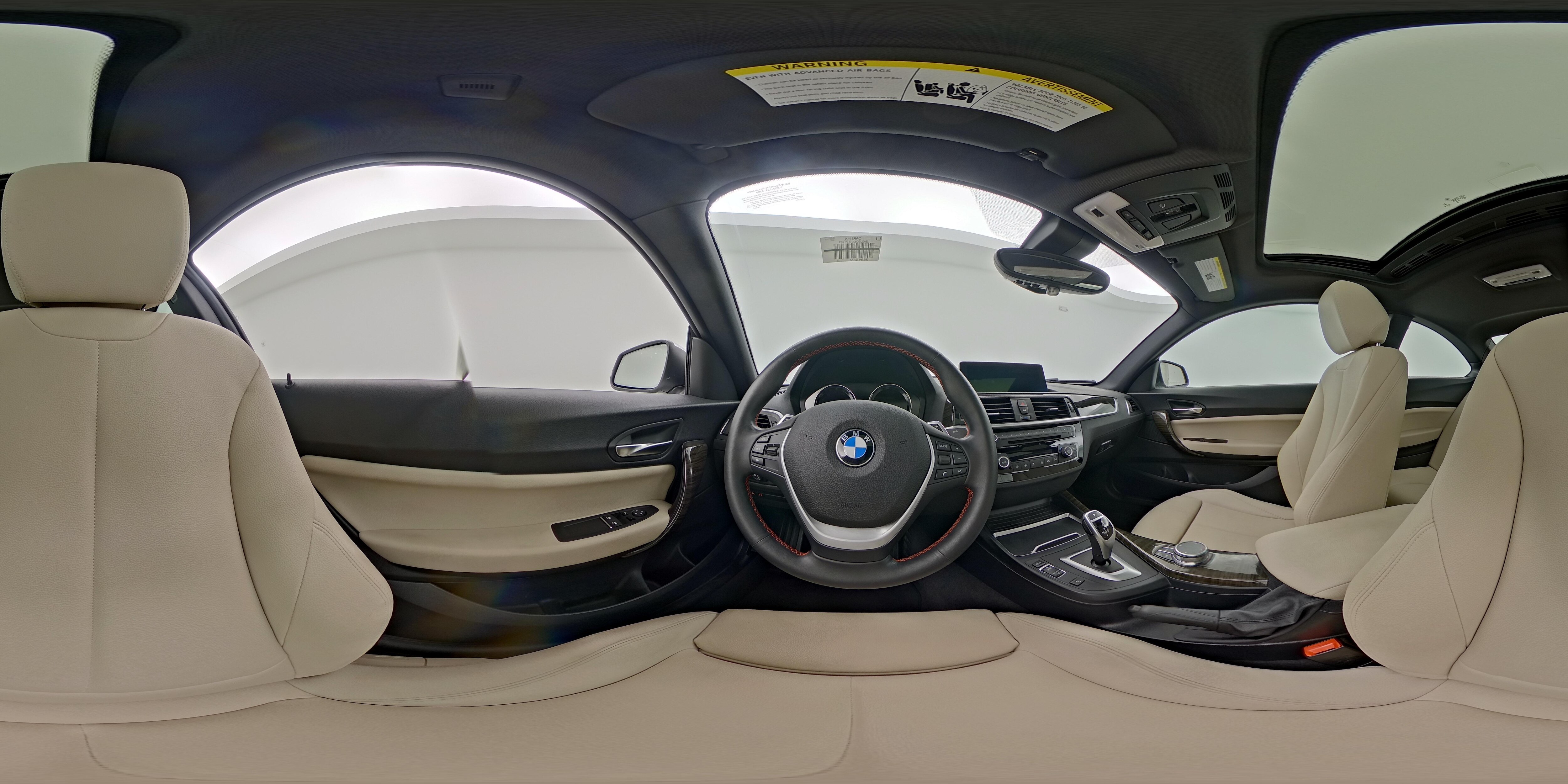 2020 BMW 2 Series 230i - Photo 28