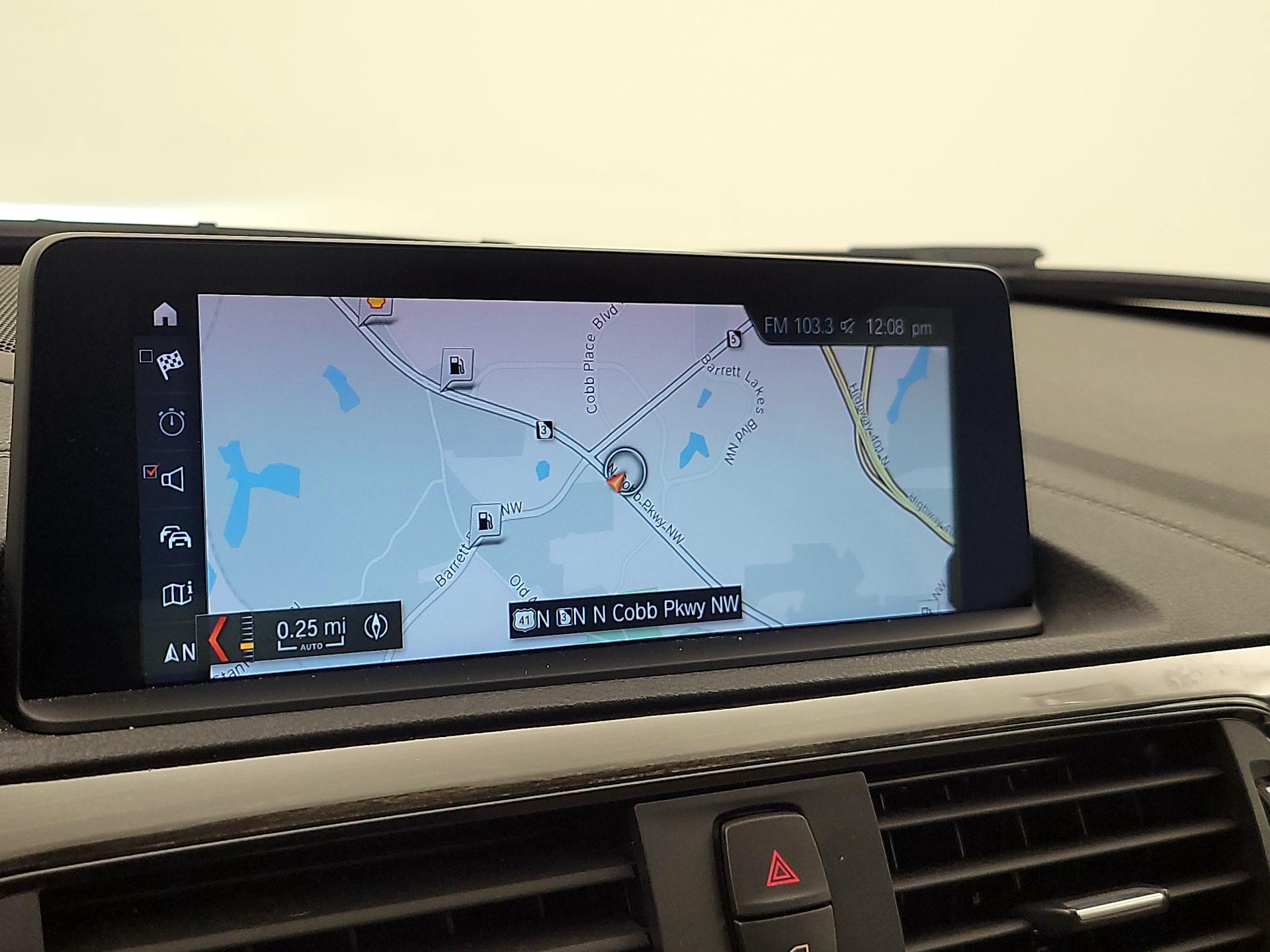 Thumbnail: 2020 BMW 2 Series - 14