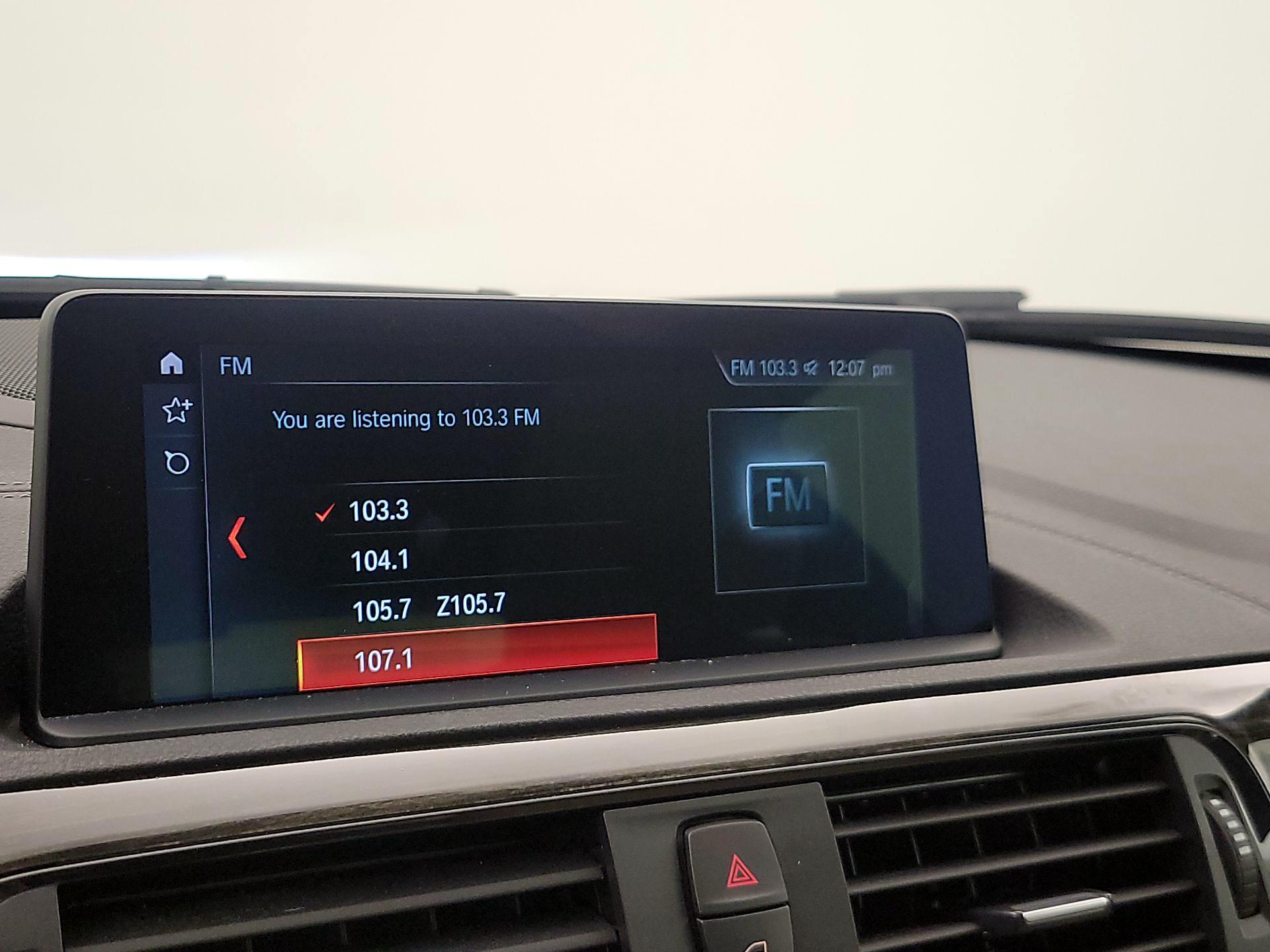 Thumbnail: 2020 BMW 2 Series - 16