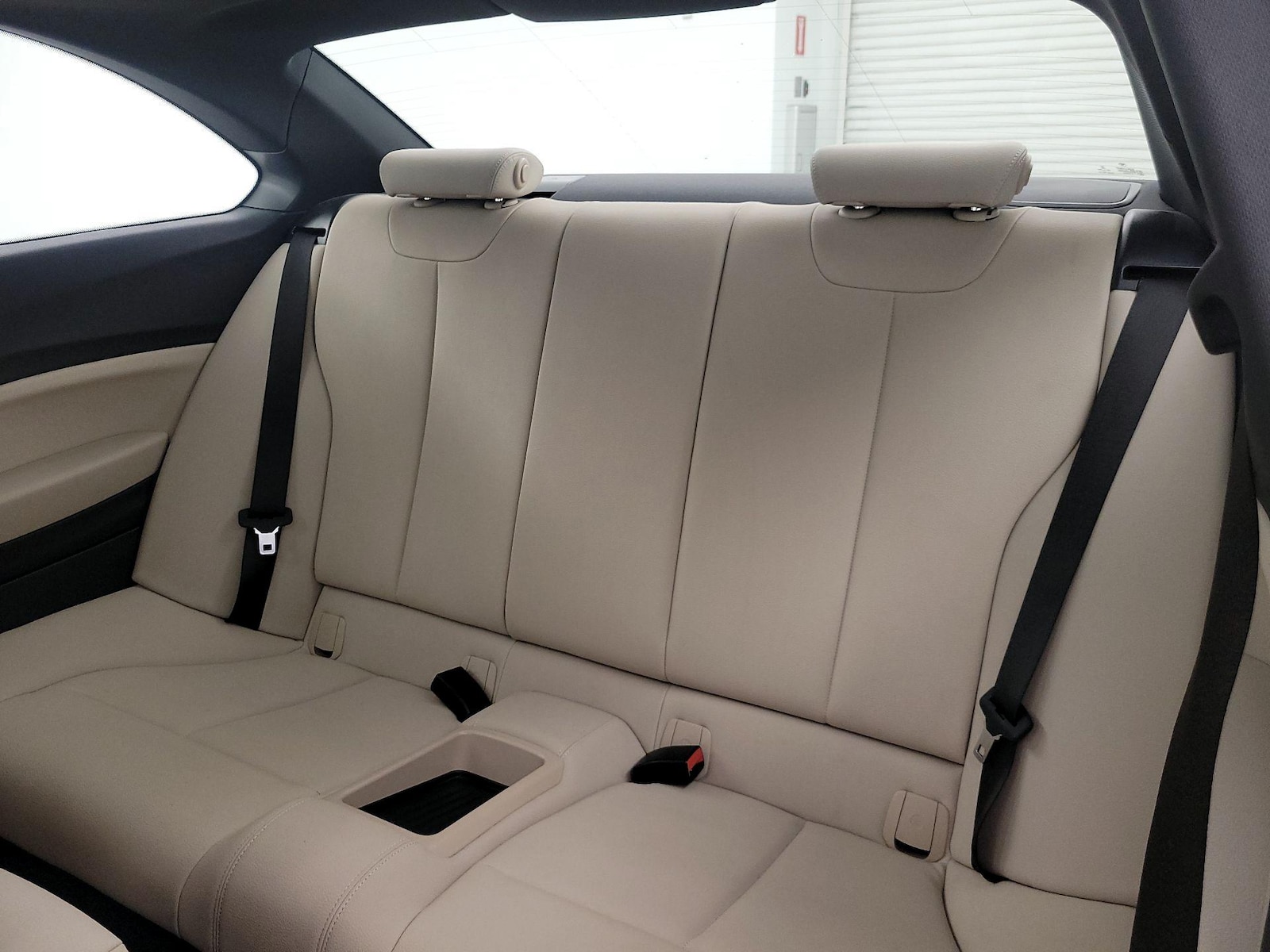 2020 BMW 2 Series 230i - Photo 22
