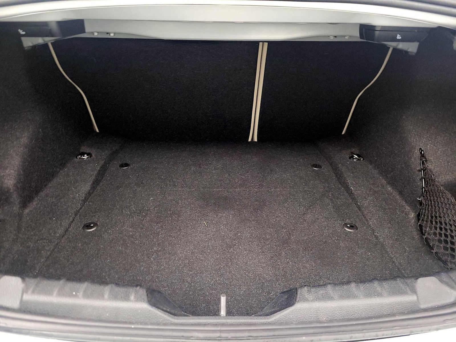 2020 BMW 2 Series 230i - Photo 23