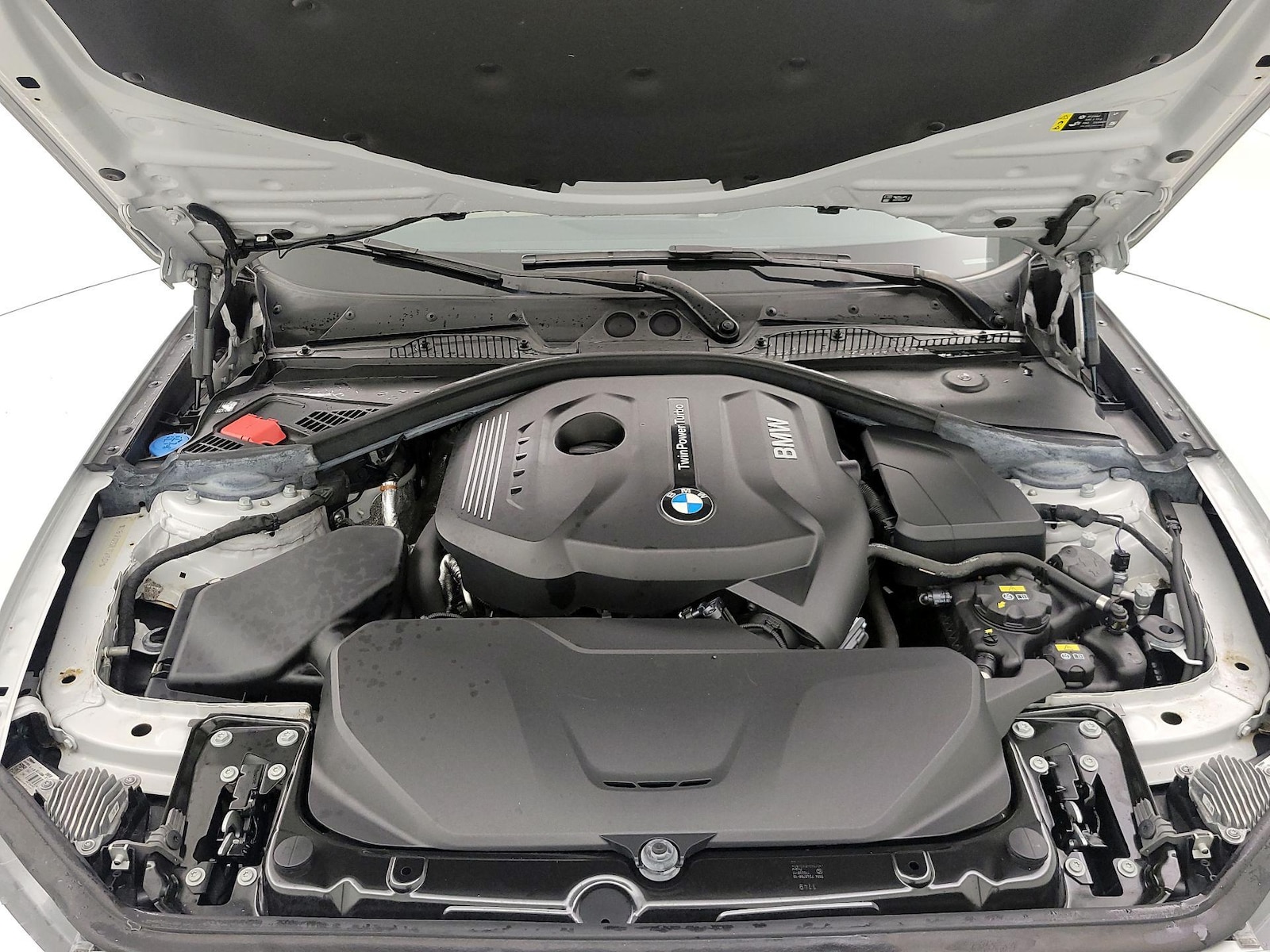 2020 BMW 2 Series 230i - Photo 24