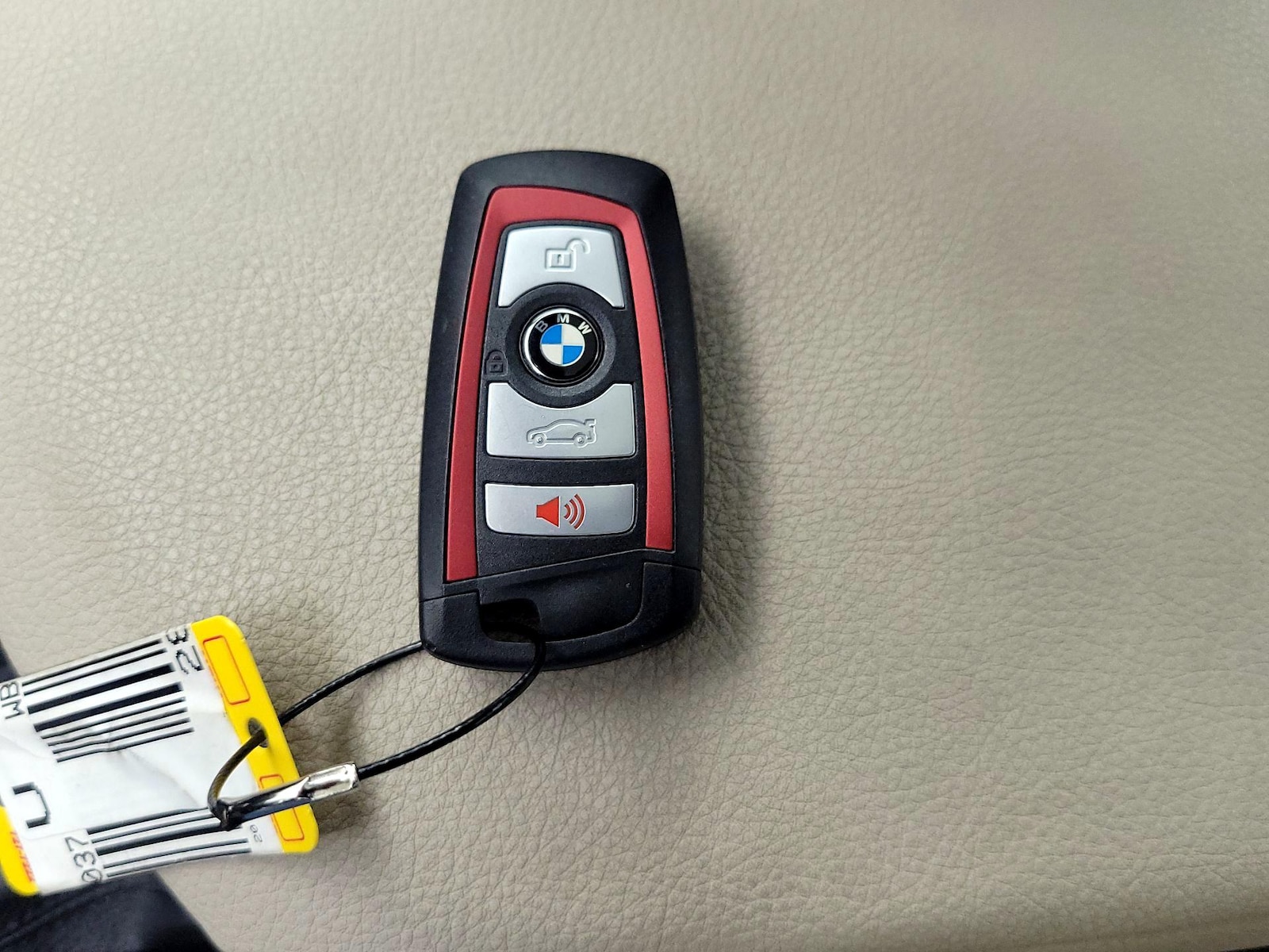 2020 BMW 2 Series 230i - Photo 25