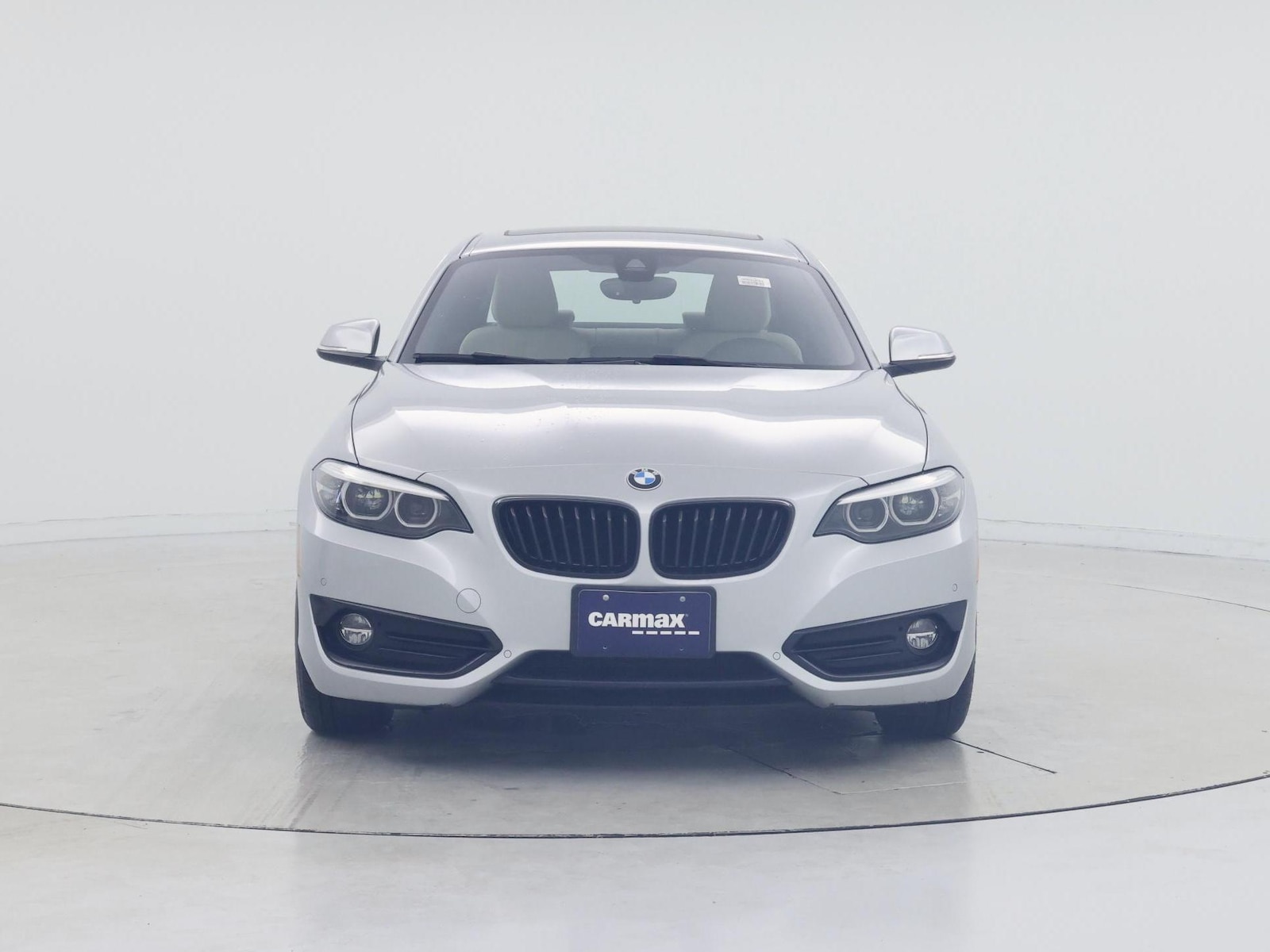 2020 BMW 2 Series 230i - Photo 6