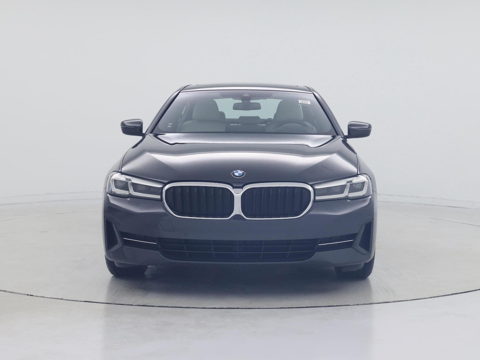 2023 BMW 5 Series 530i - Photo 6