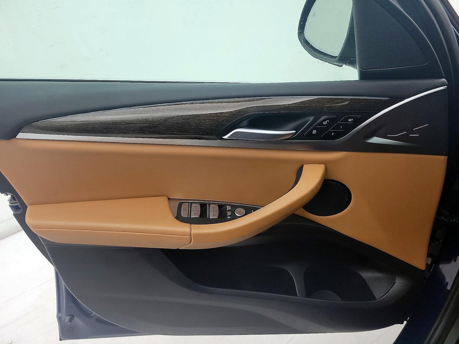 2022 BMW X3 30i - Photo 13
