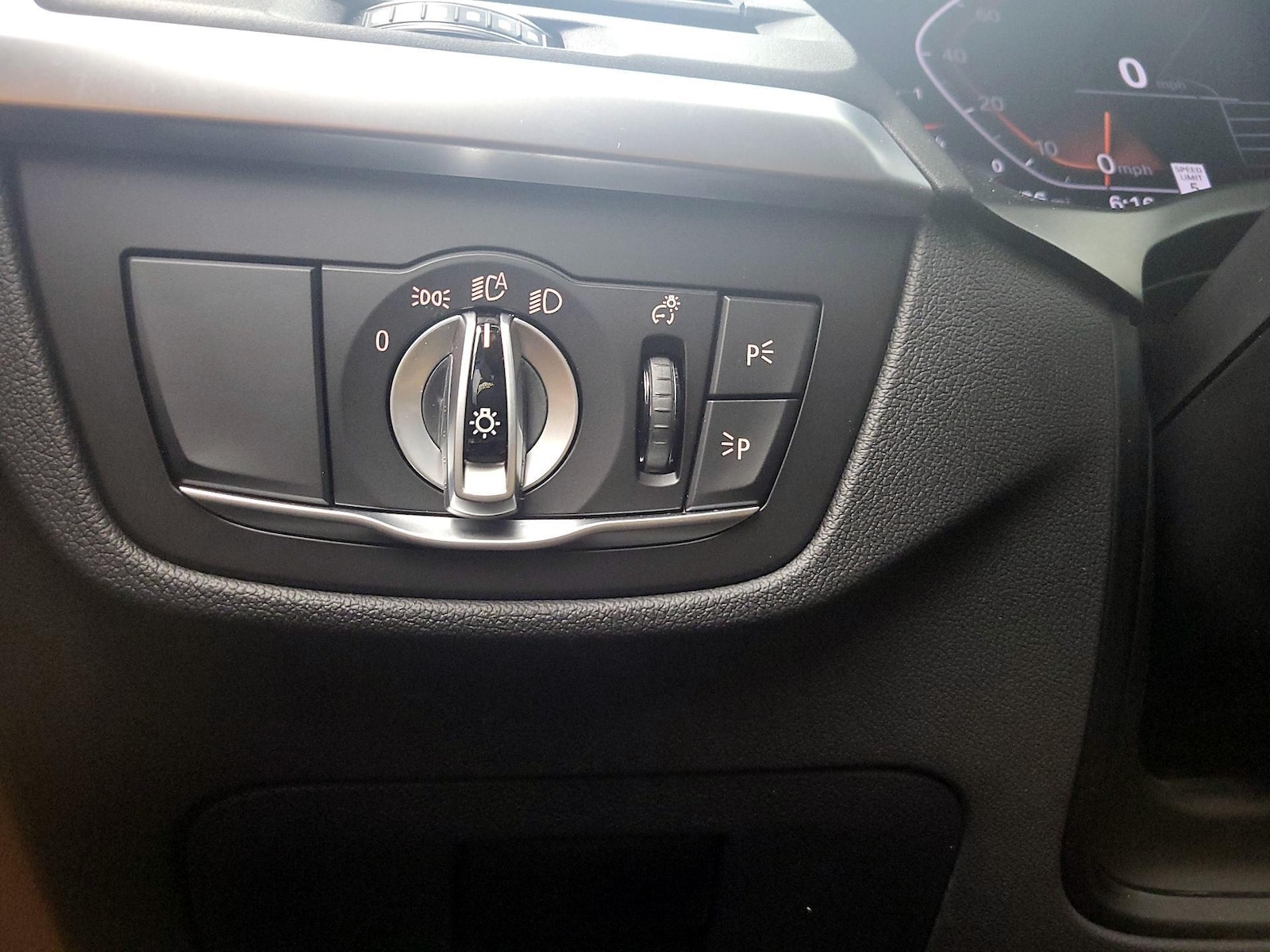 2022 BMW X3 30i - Photo 14