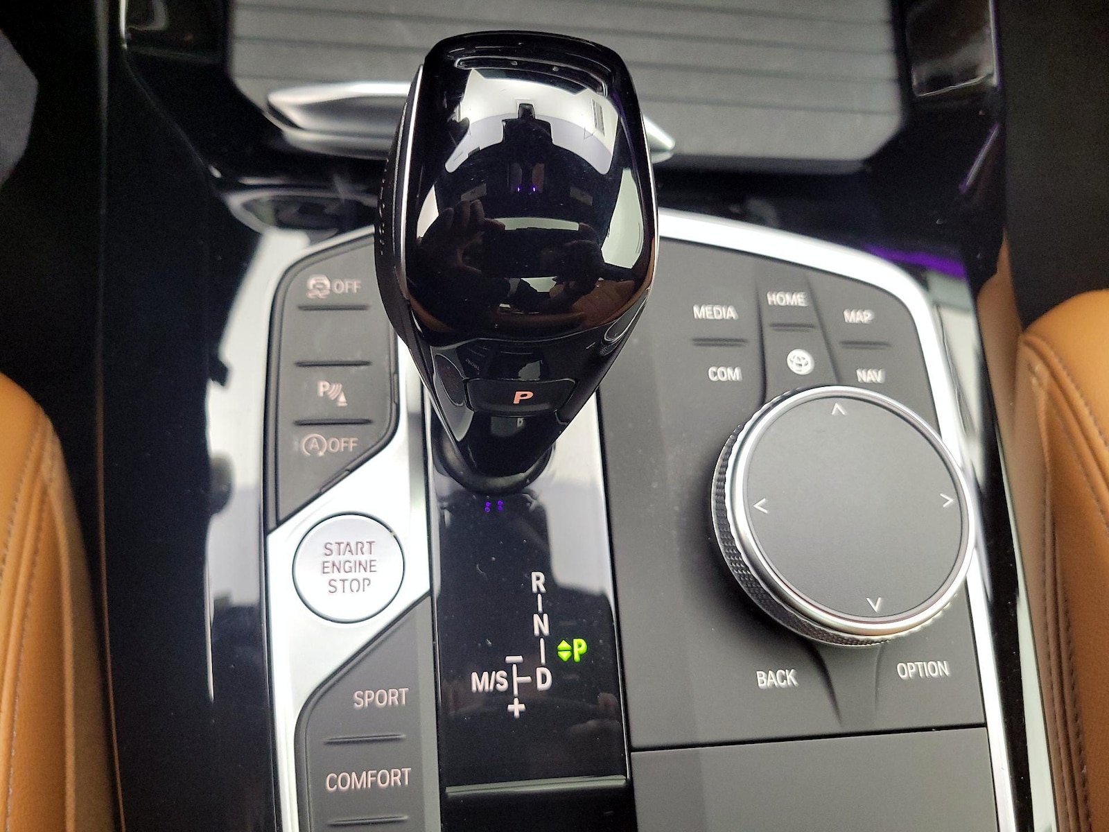 2022 BMW X3 30i - Photo 19