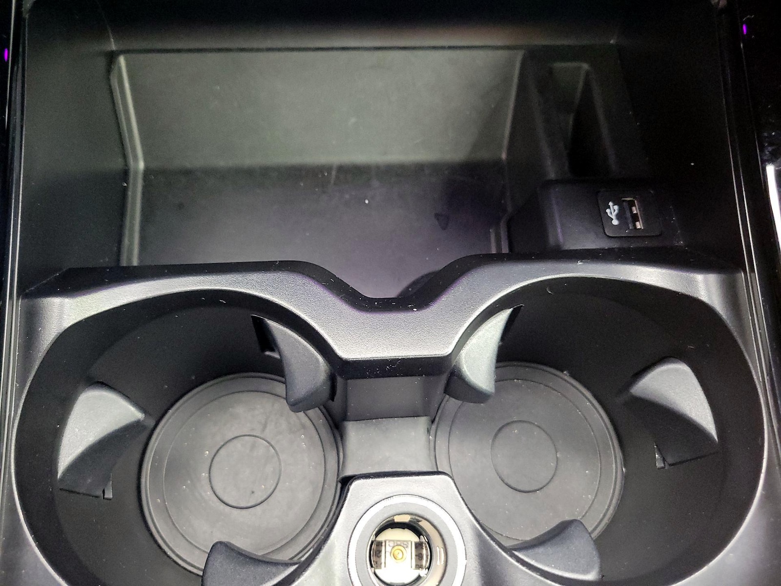2022 BMW X3 30i - Photo 20