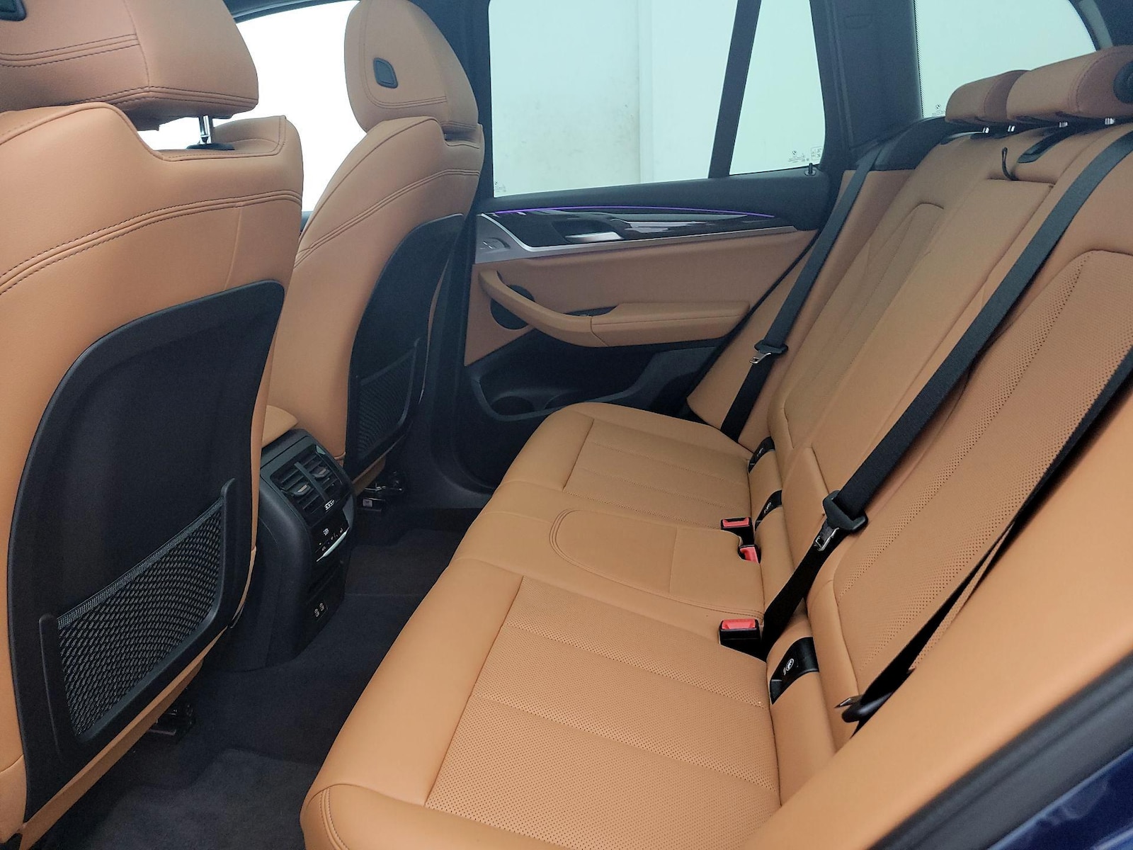 2022 BMW X3 30i - Photo 22