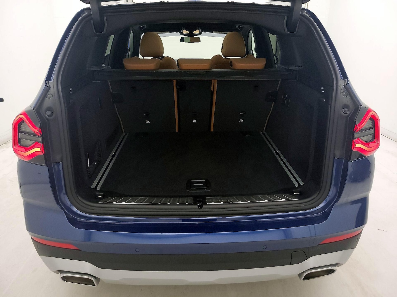 2022 BMW X3 30i - Photo 23