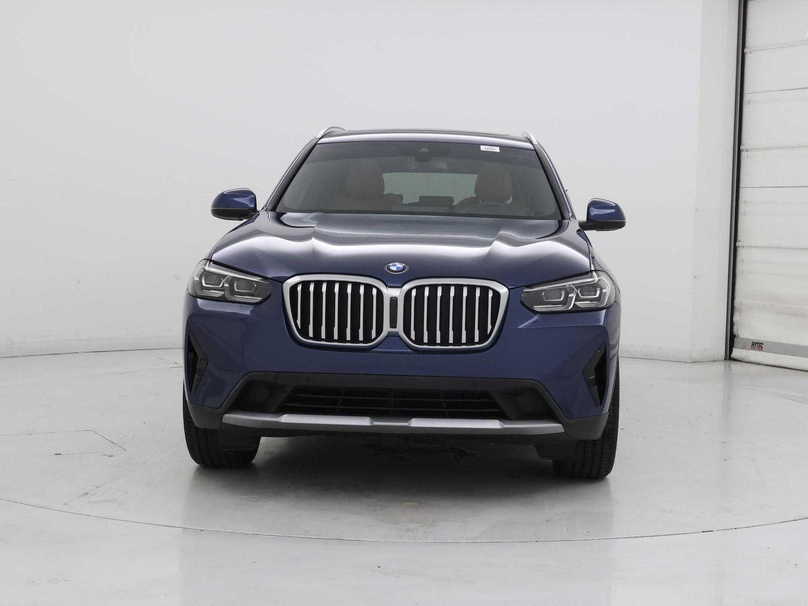 2022 BMW X3 30i - Photo 6