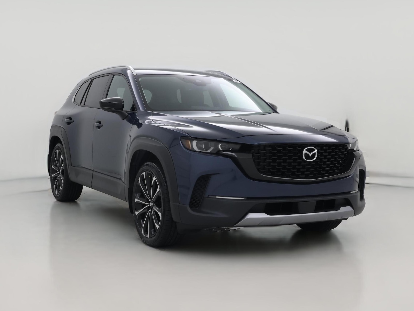 2024 Mazda CX-50 TURBO PREMIUM - Photo 1
