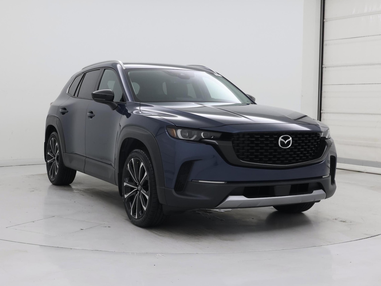 2024 Mazda CX-50 TURBO PREMIUM - Photo 2