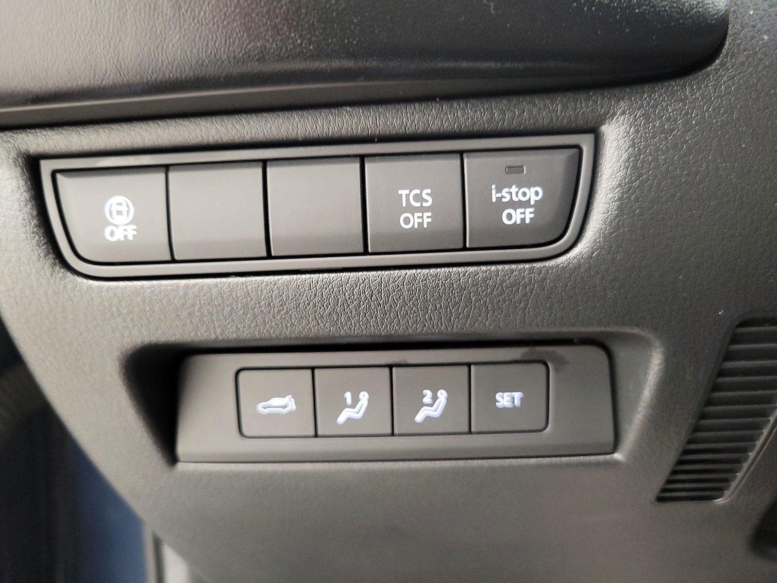 2024 Mazda CX-50 TURBO PREMIUM - Photo 14
