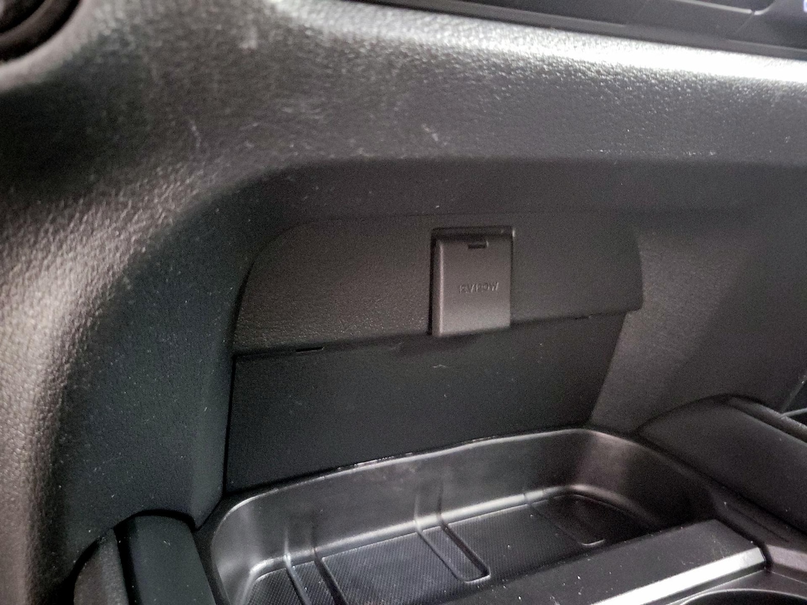 2024 Mazda CX-50 TURBO PREMIUM - Photo 19