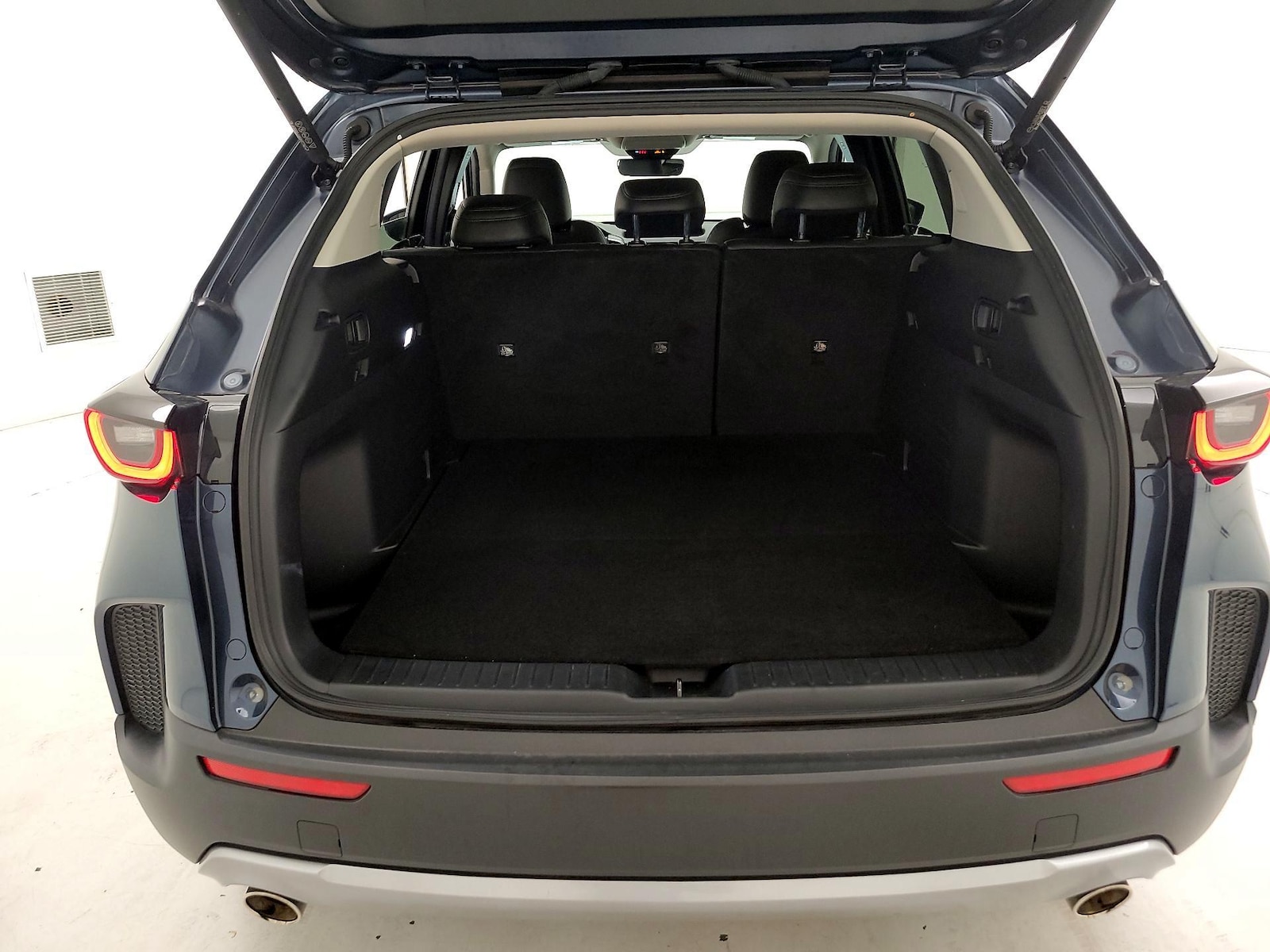 2024 Mazda CX-50 TURBO PREMIUM - Photo 22