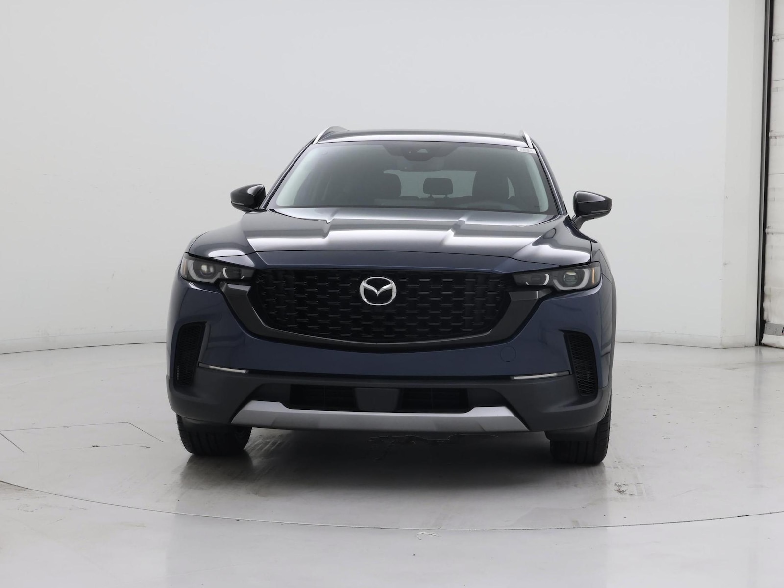 2024 Mazda CX-50 TURBO PREMIUM - Photo 6
