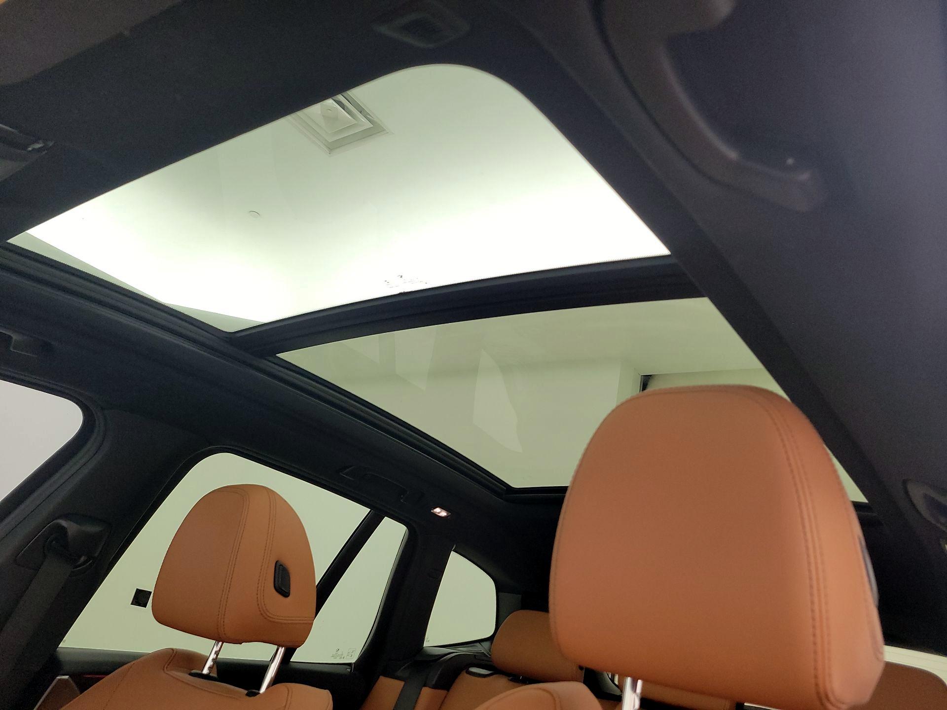 Thumbnail: 2023 BMW X3 - 20